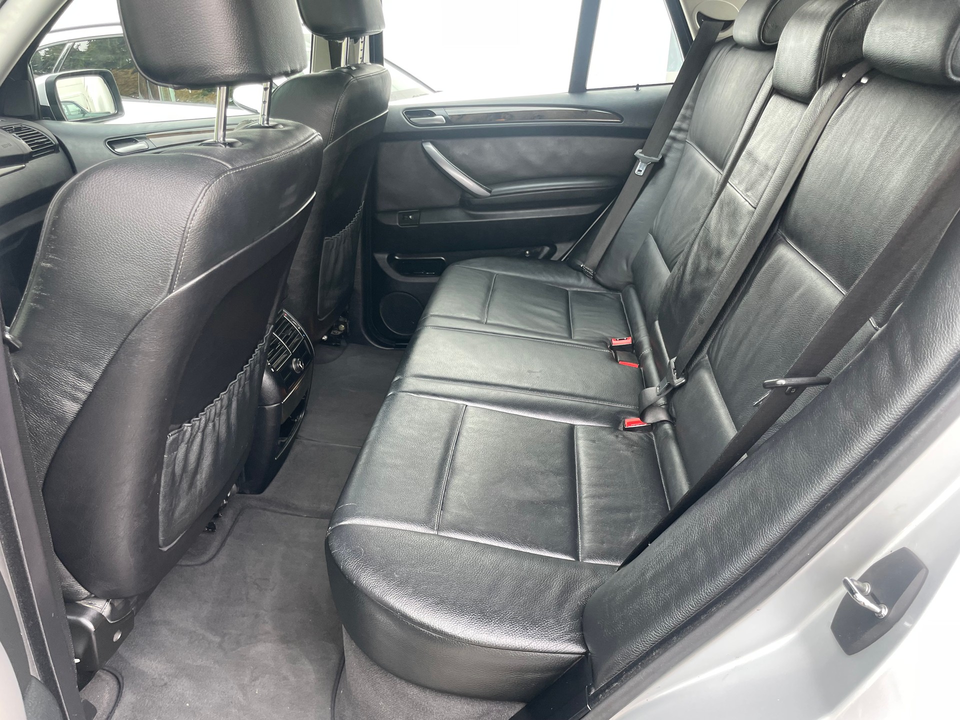 BMW X5 3.0d-image-6