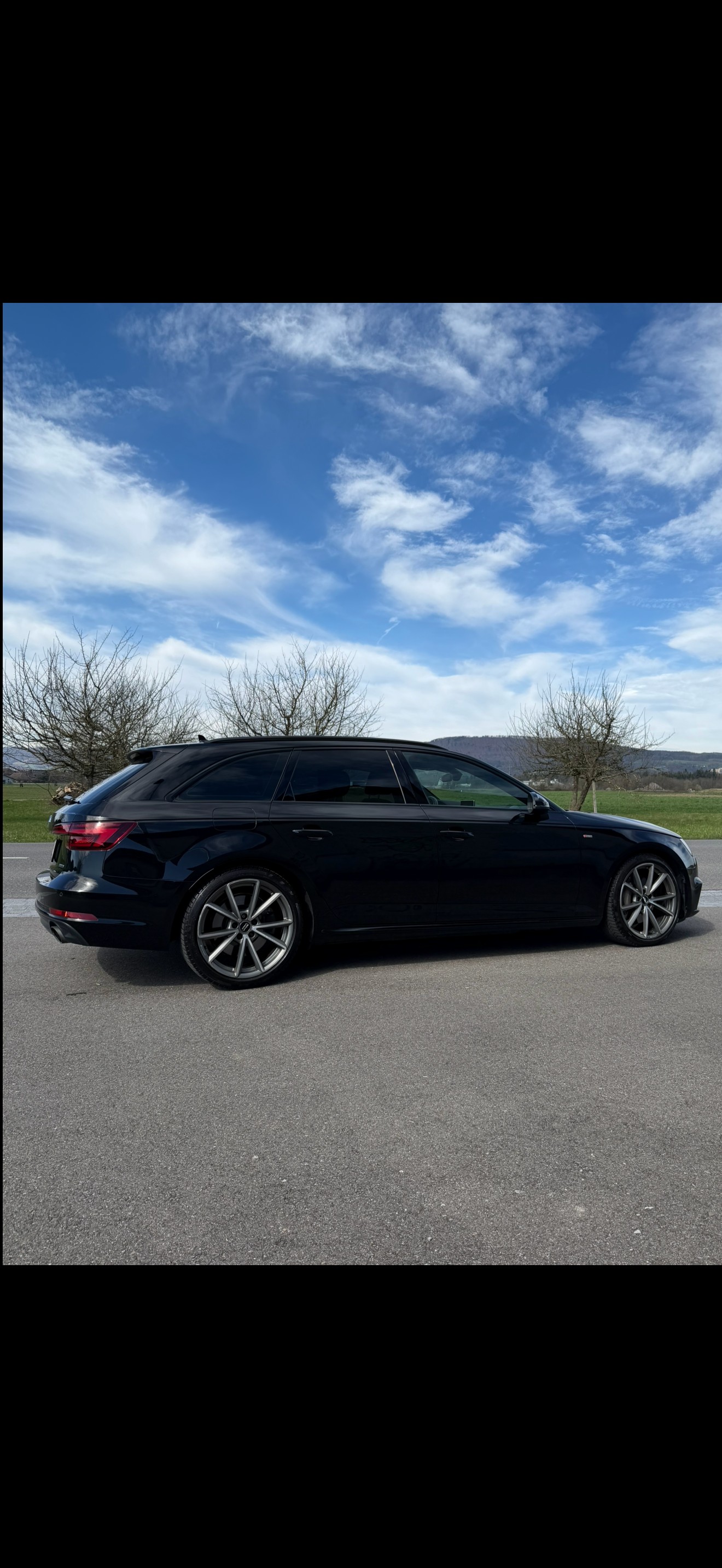 AUDI S-Line-image-5