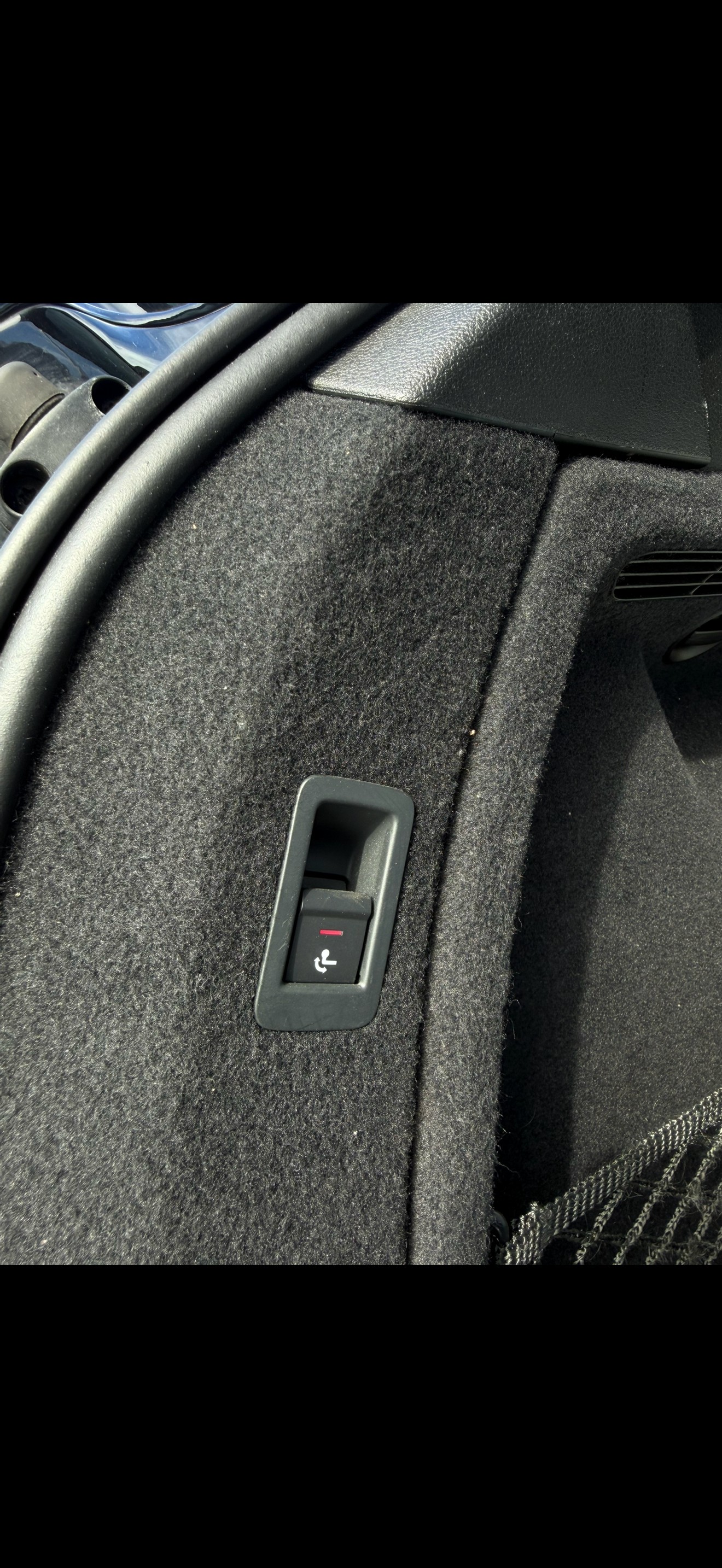 AUDI S-Line-image-14