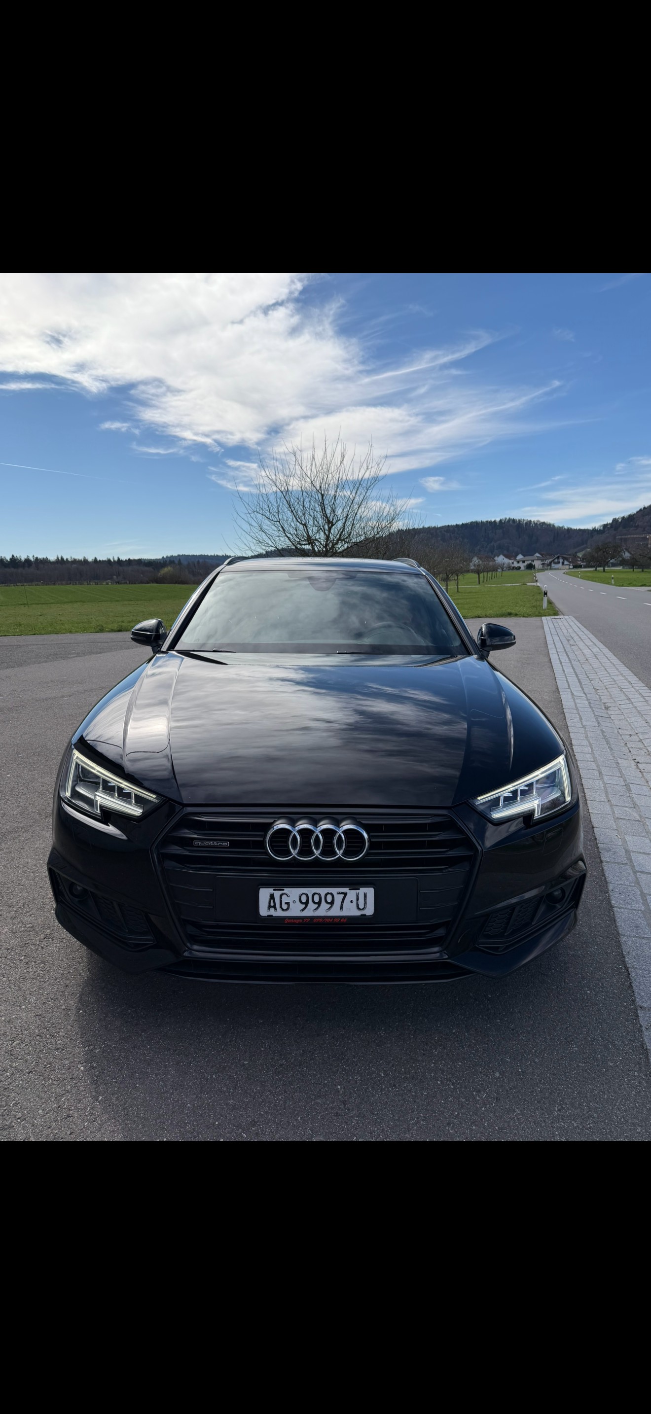AUDI S-Line-image-7
