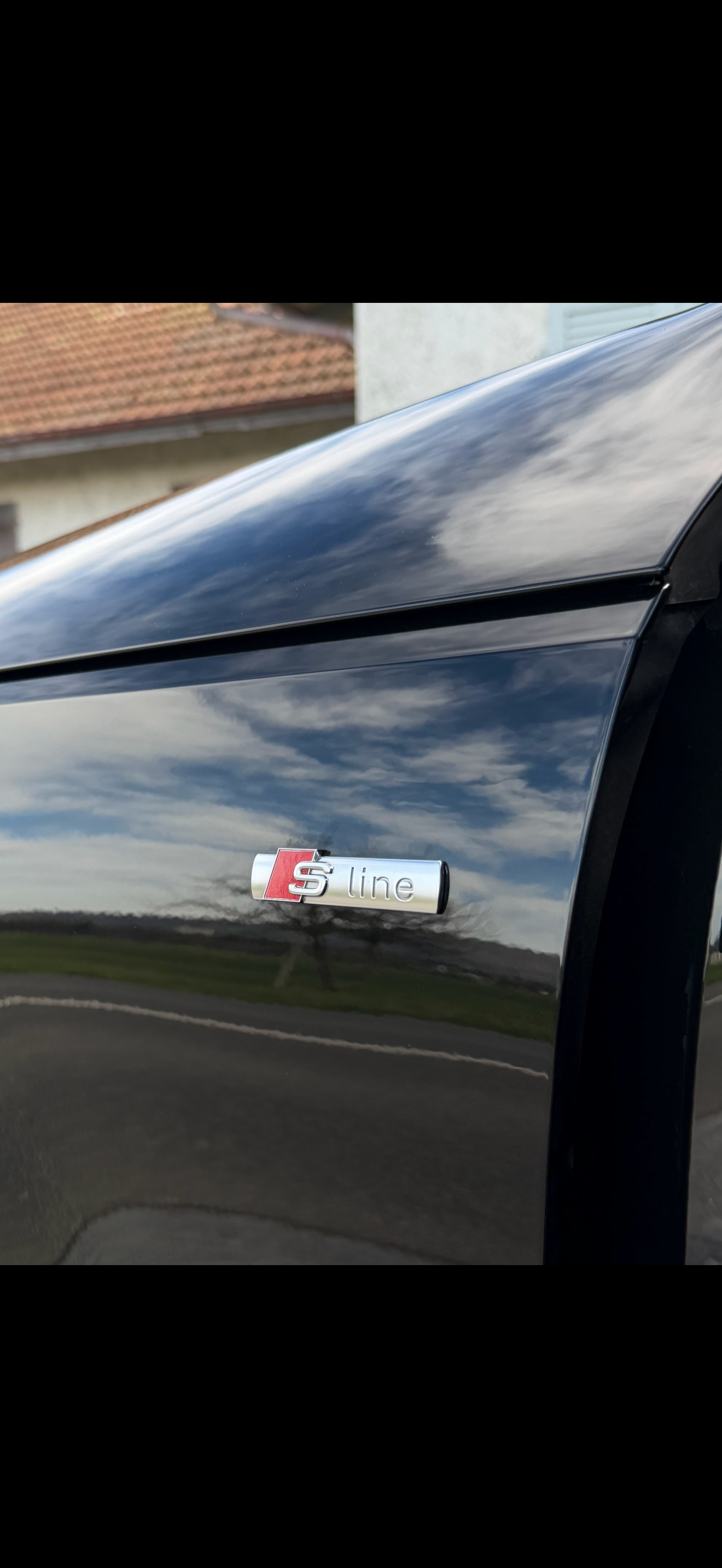 AUDI S-Line-image-15