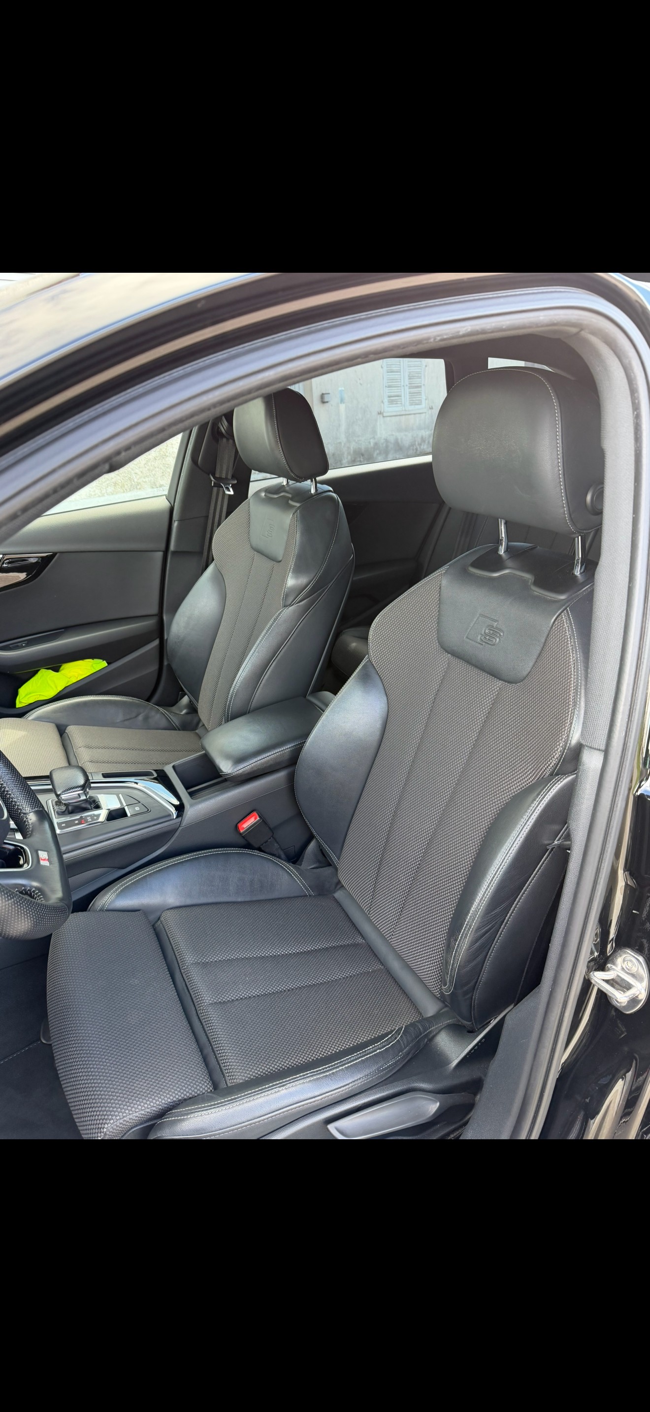 AUDI S-Line-image-9
