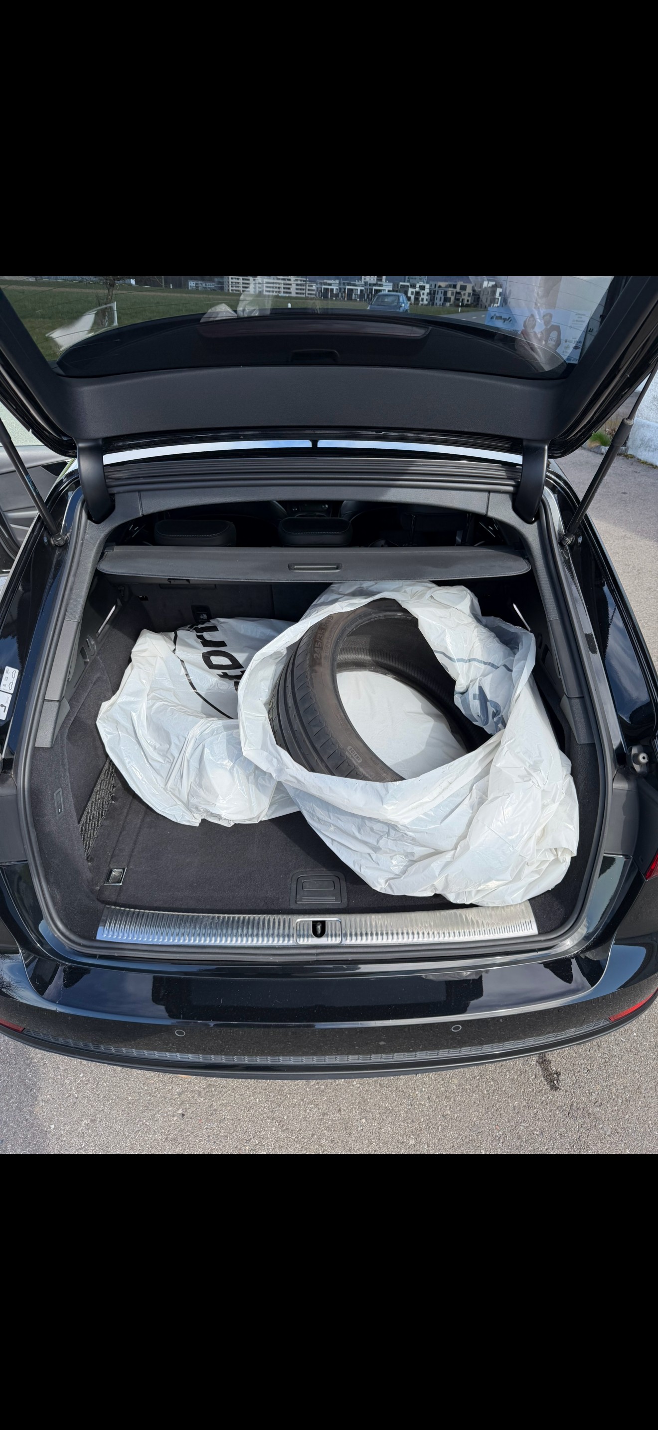AUDI S-Line-image-13