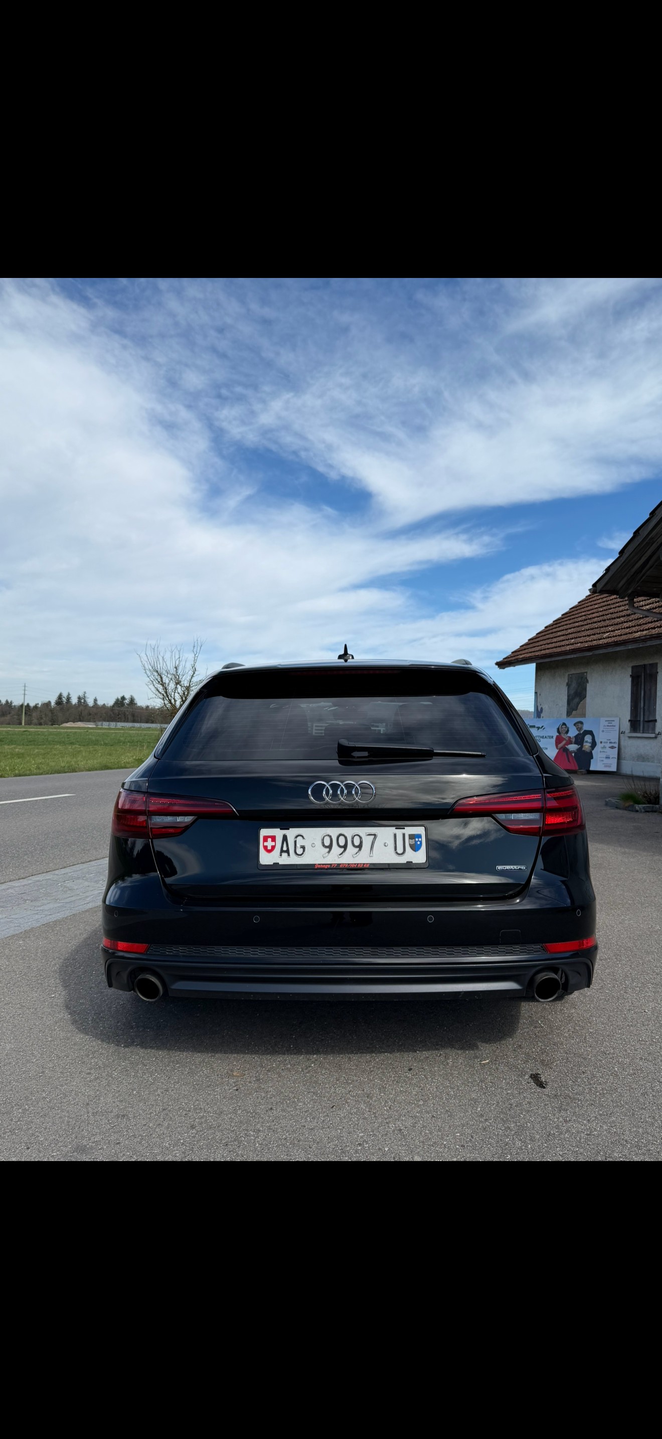 AUDI S-Line-image-3