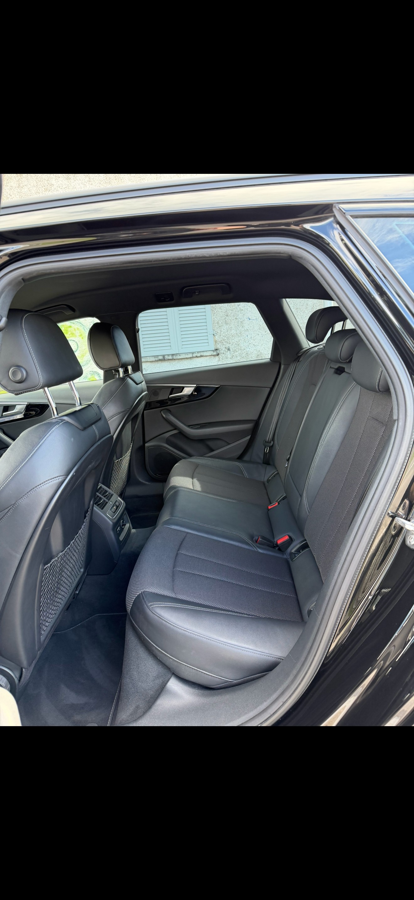 AUDI S-Line-image-12
