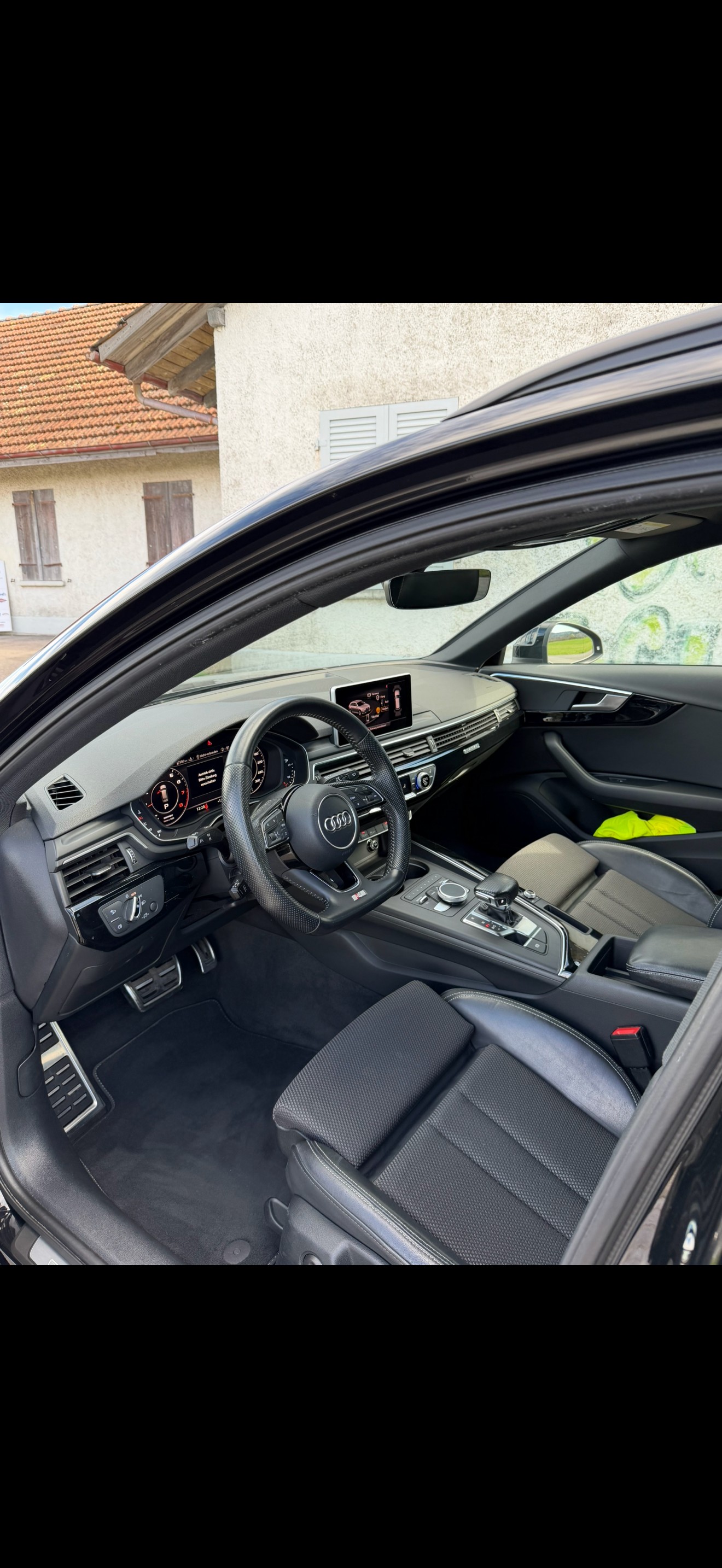 AUDI S-Line-image-8