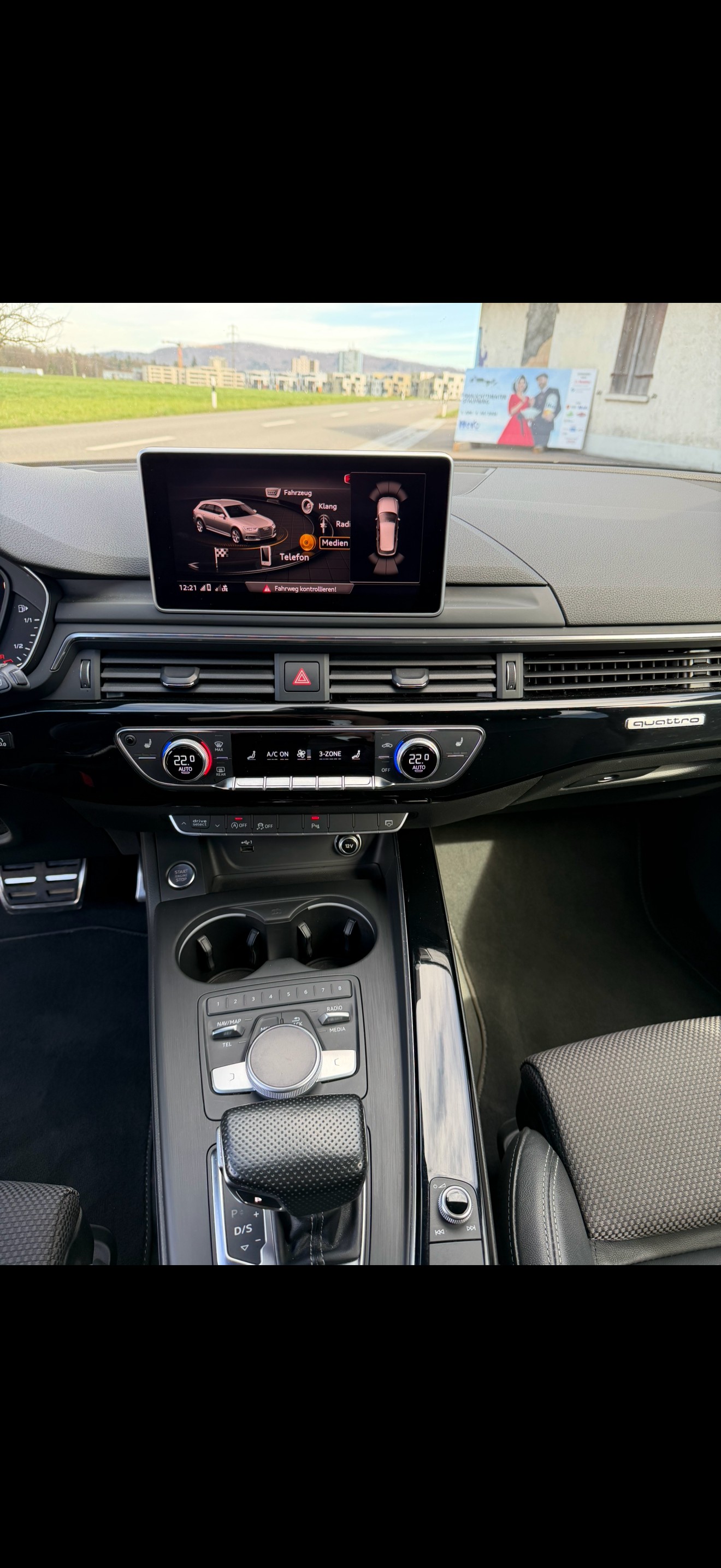 AUDI S-Line-image-11