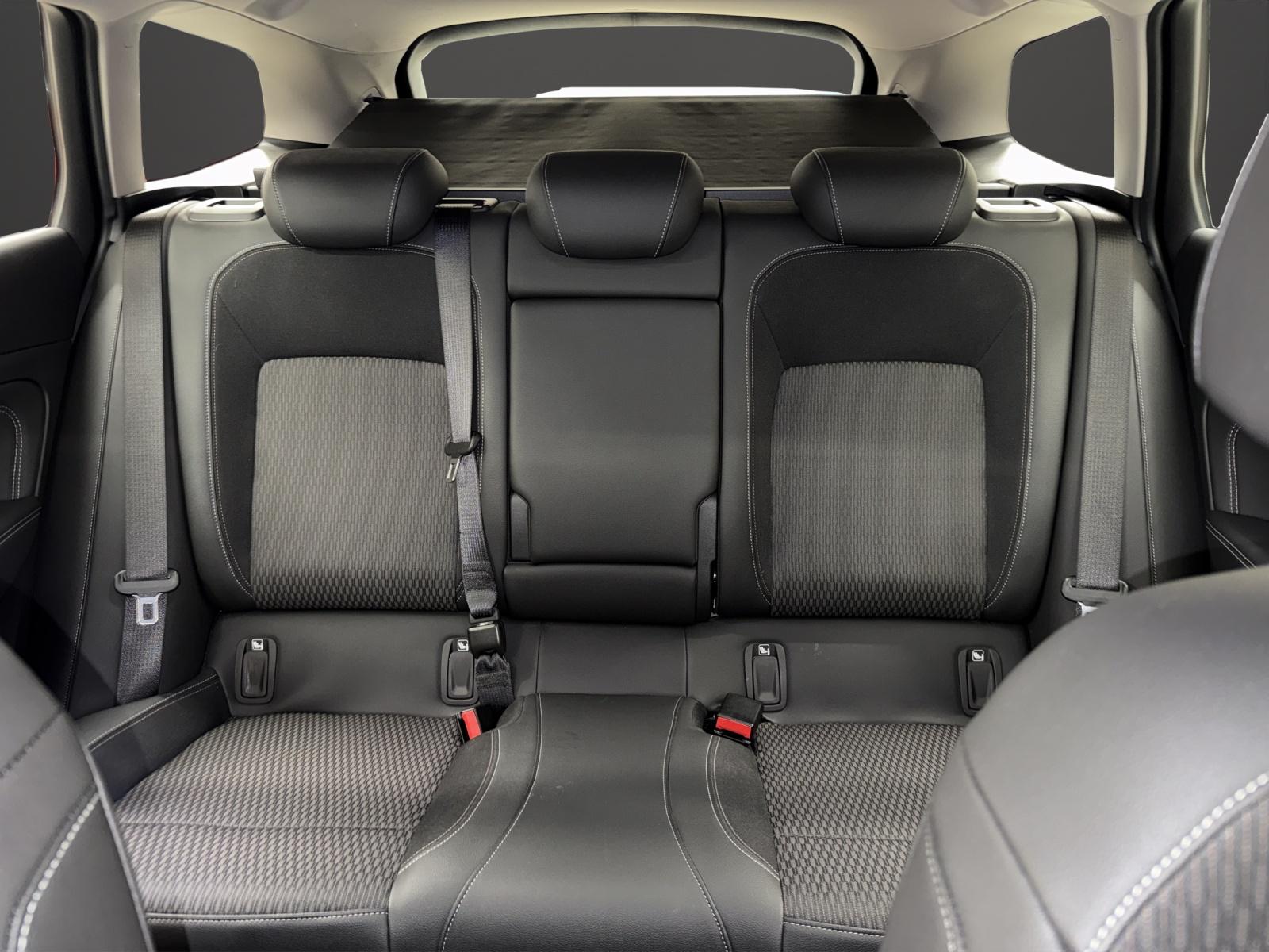 OPEL Insignia 1.5 T Sports Tourer Excellence-image-9
