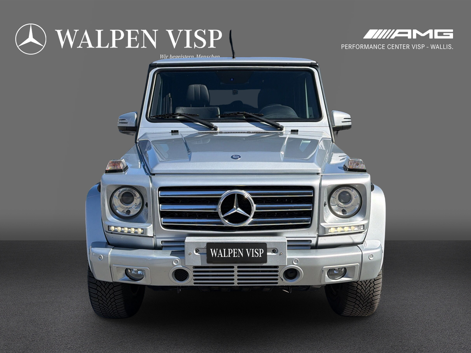 MERCEDES-BENZ G 350 BlueTEC-showroom-element-1