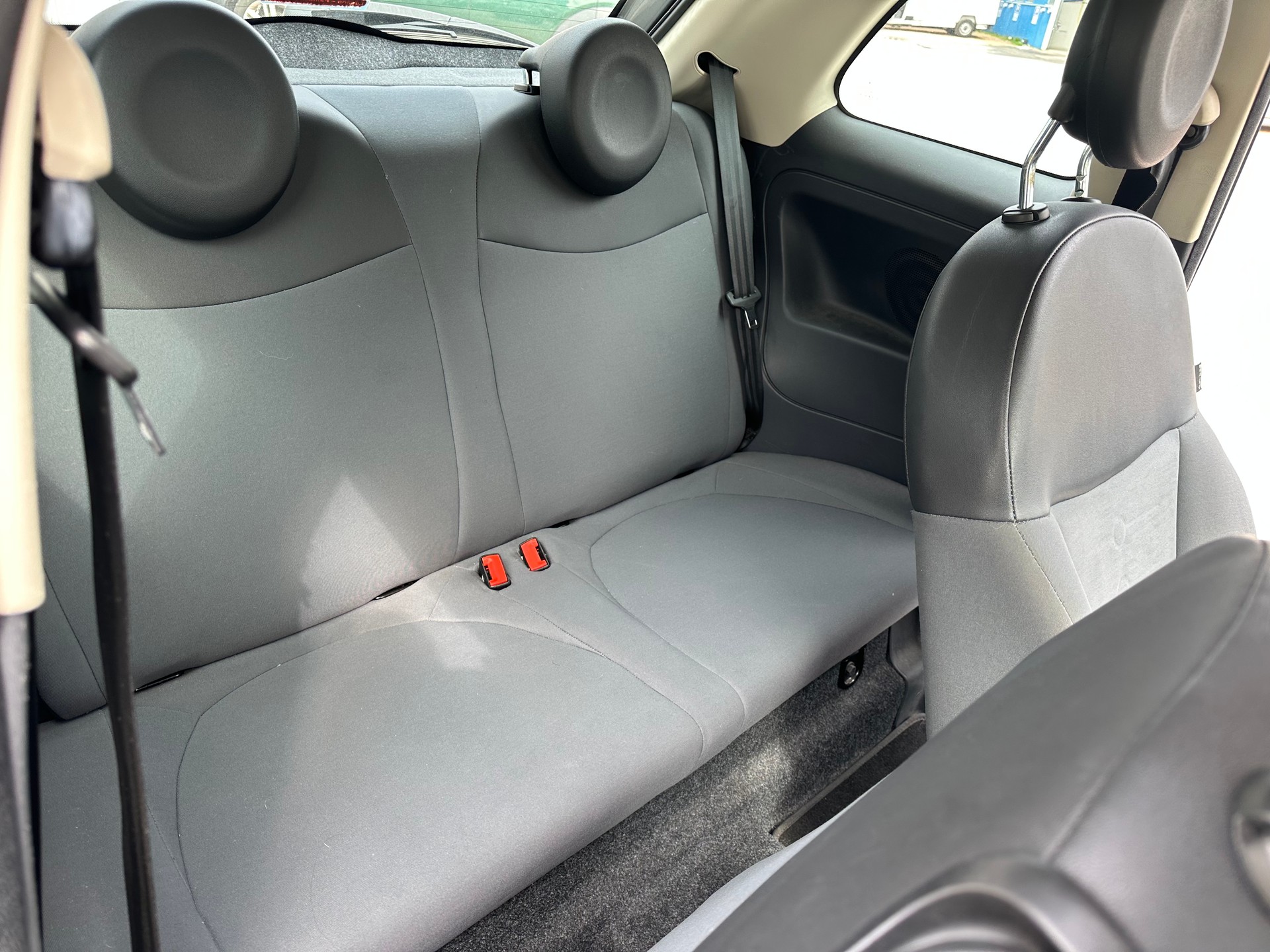 FIAT 500 1.2 Pop-image-9