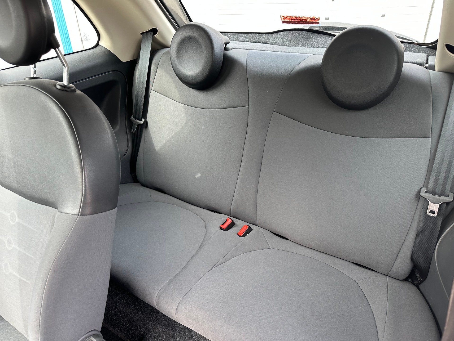 FIAT 500 1.2 Pop-image-7