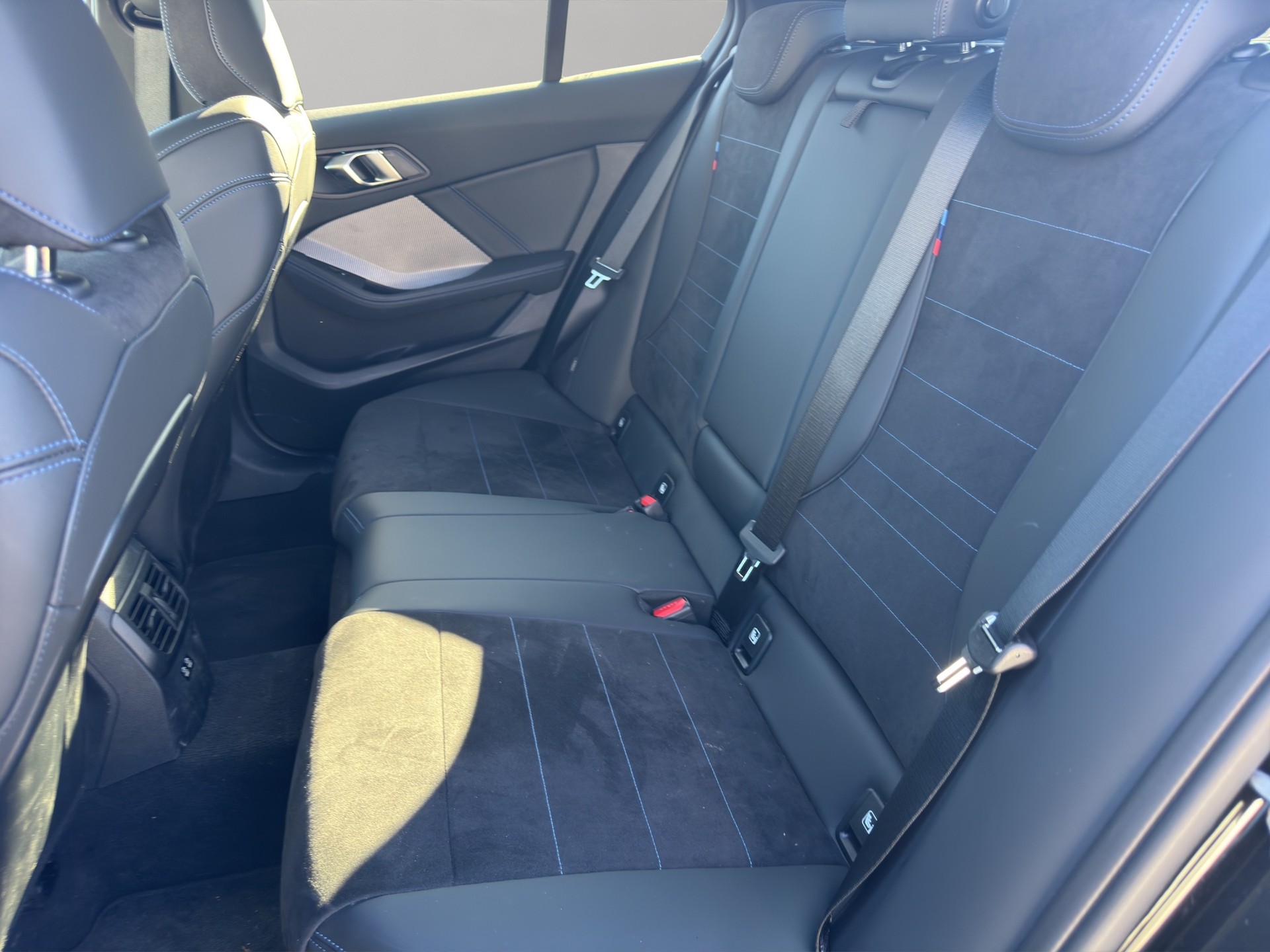 BMW 123 xDrive M Sport Steptronic-image-16