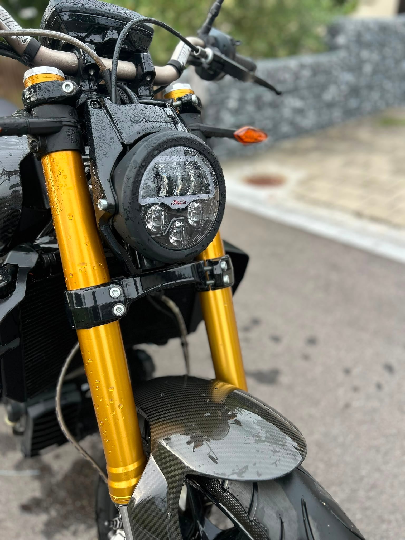 INDIAN FTR 1200 S-image-5