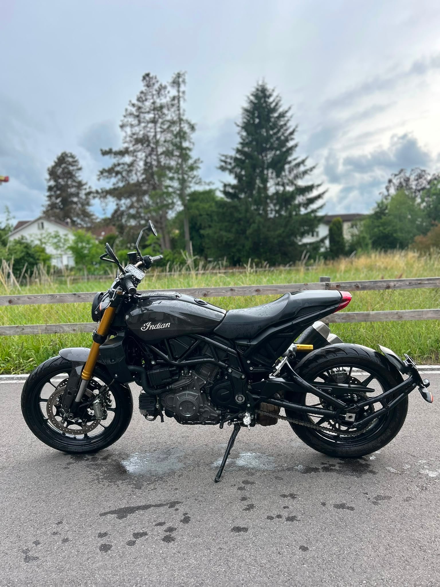 INDIAN FTR 1200 S-image-3
