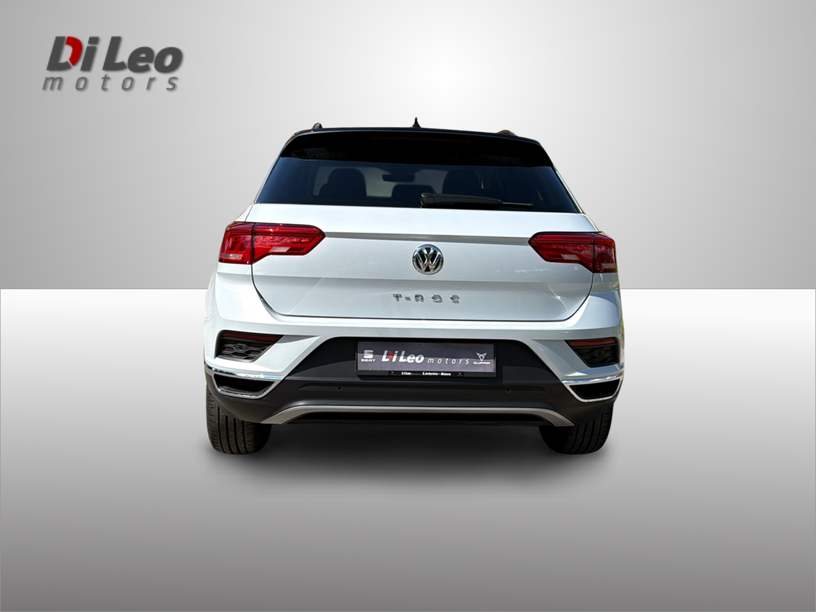 VW T-Roc 1.0 TSI Advance-image-5