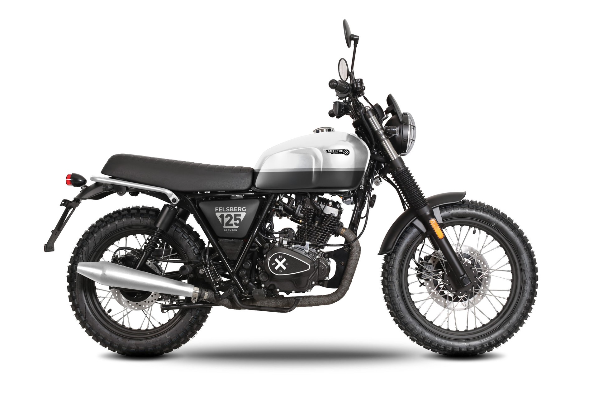 BRIXTON ABS E5 Plus-image-11