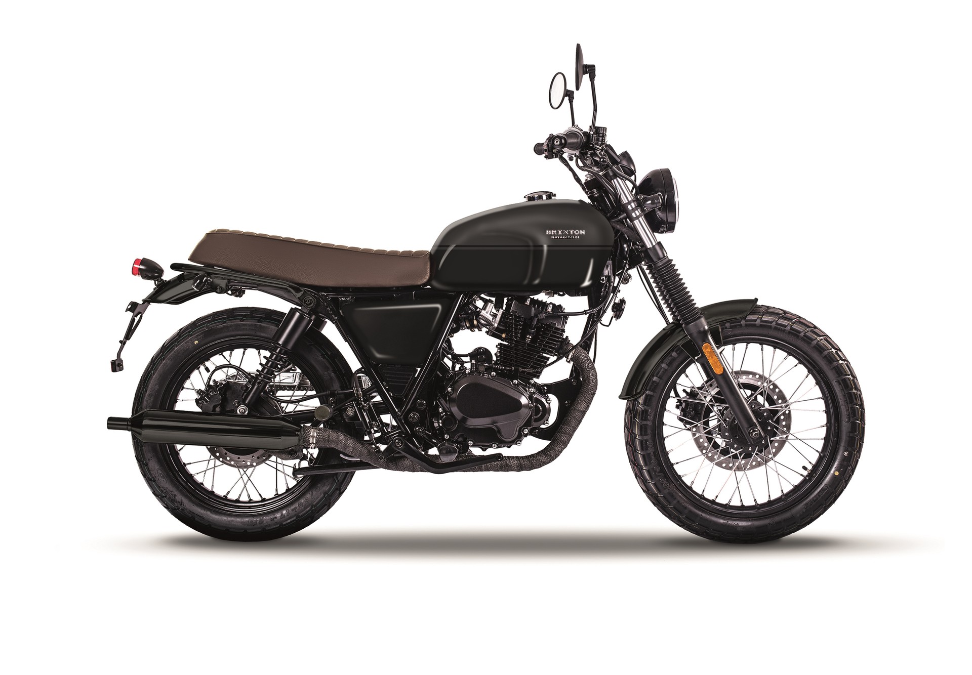 BRIXTON ABS E5 Plus-image-9