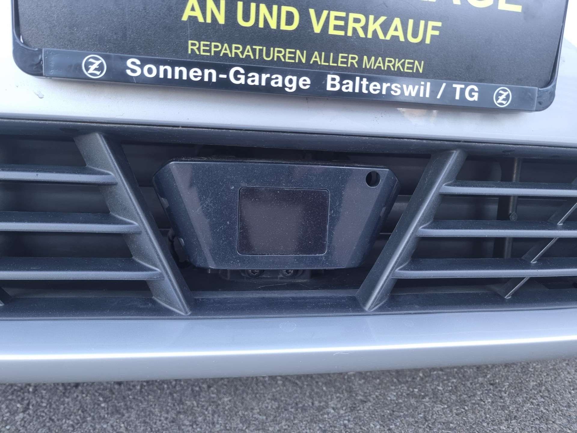BMW 320d xDrive 48V Touring Steptronic-image-3