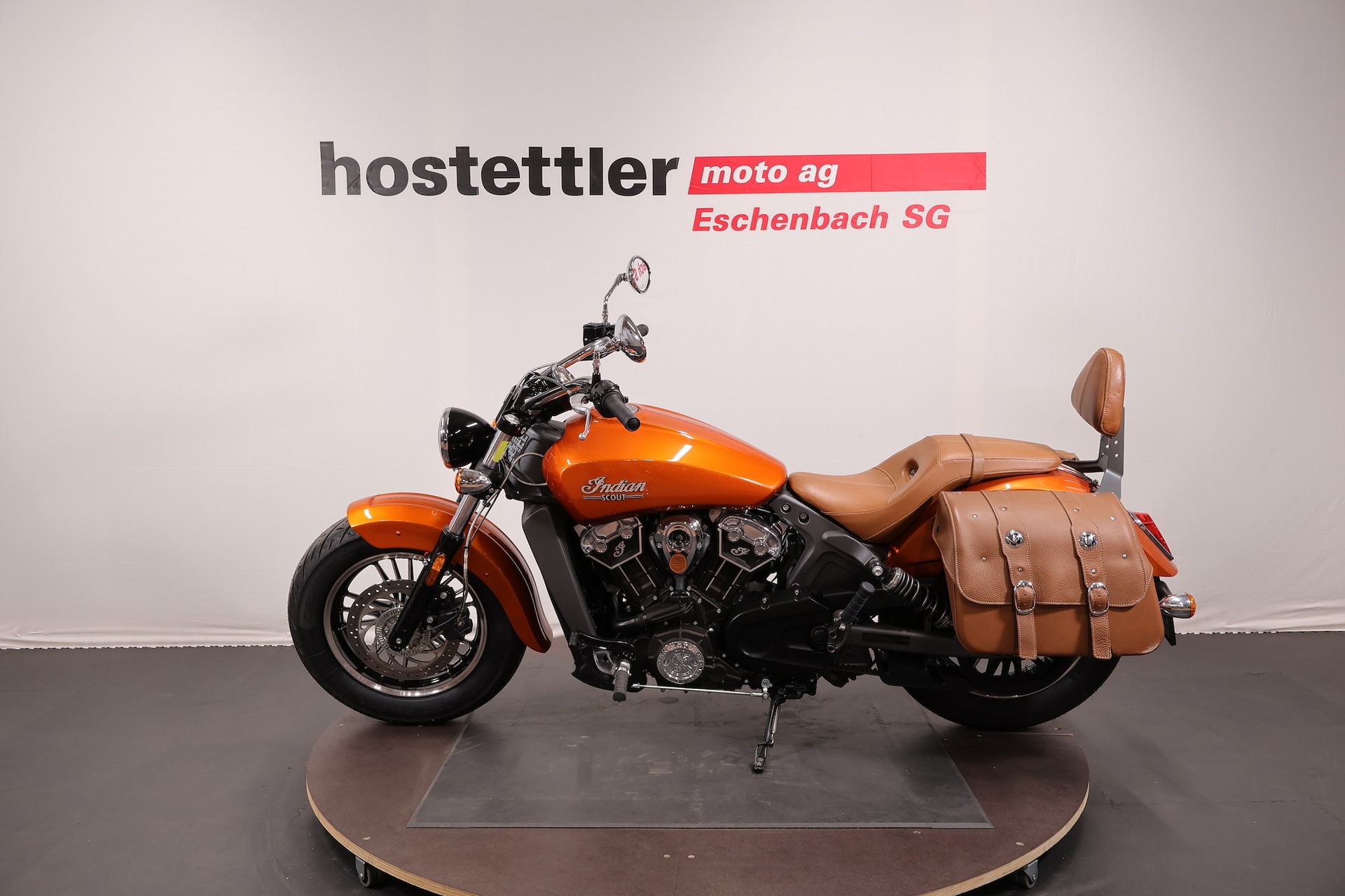 INDIAN Scout-showroom-element-3