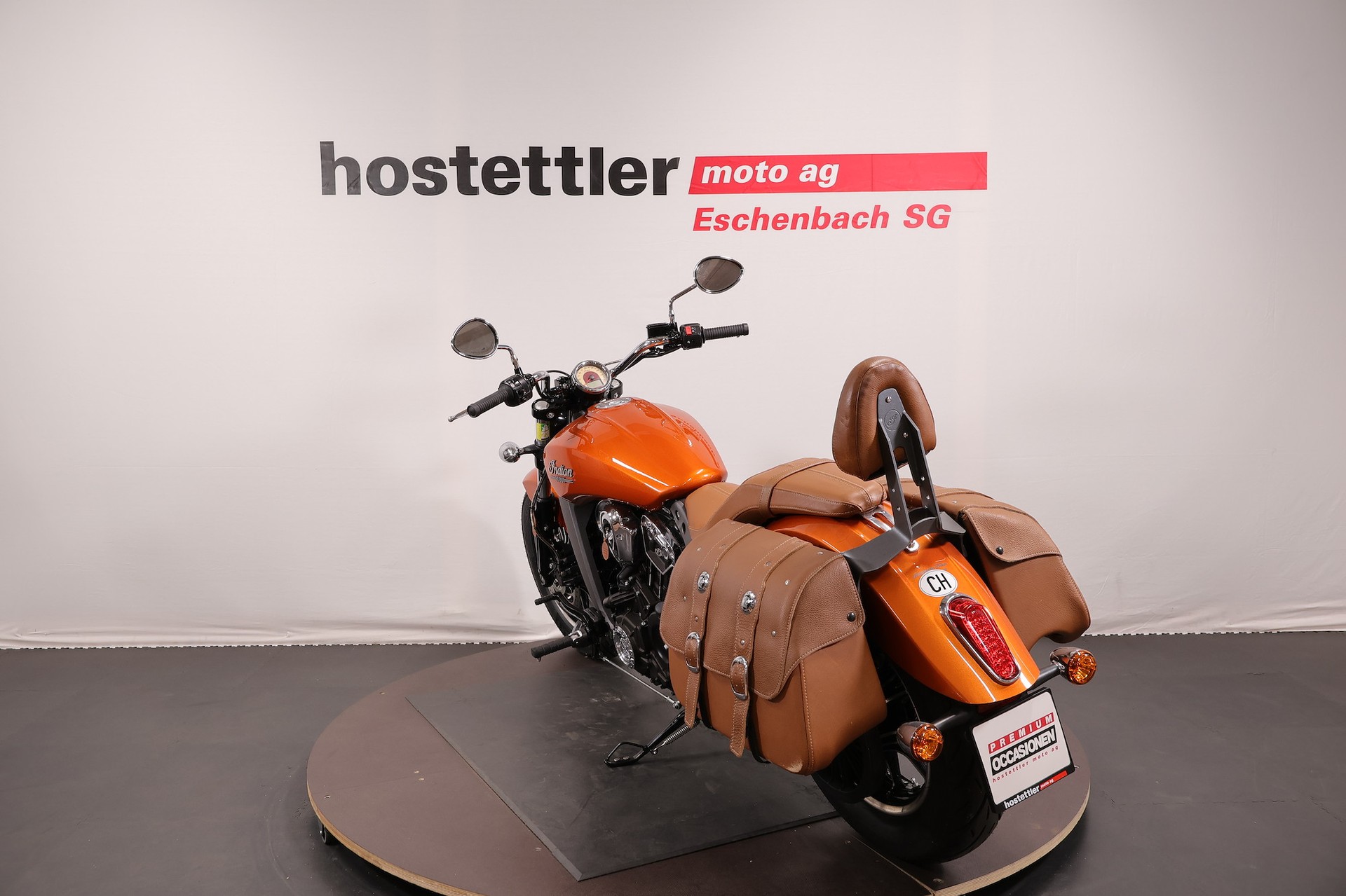 INDIAN Scout-image-4
