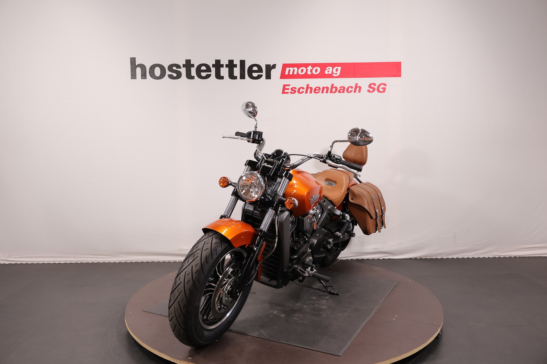 INDIAN Scout-showroom-element-2