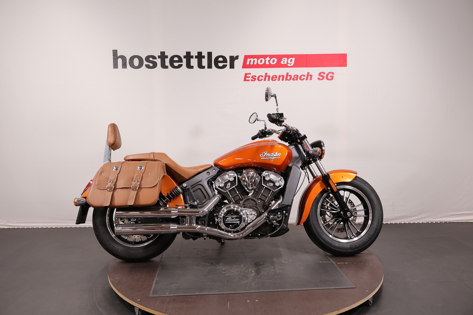 INDIAN Scout-showroom-element-1