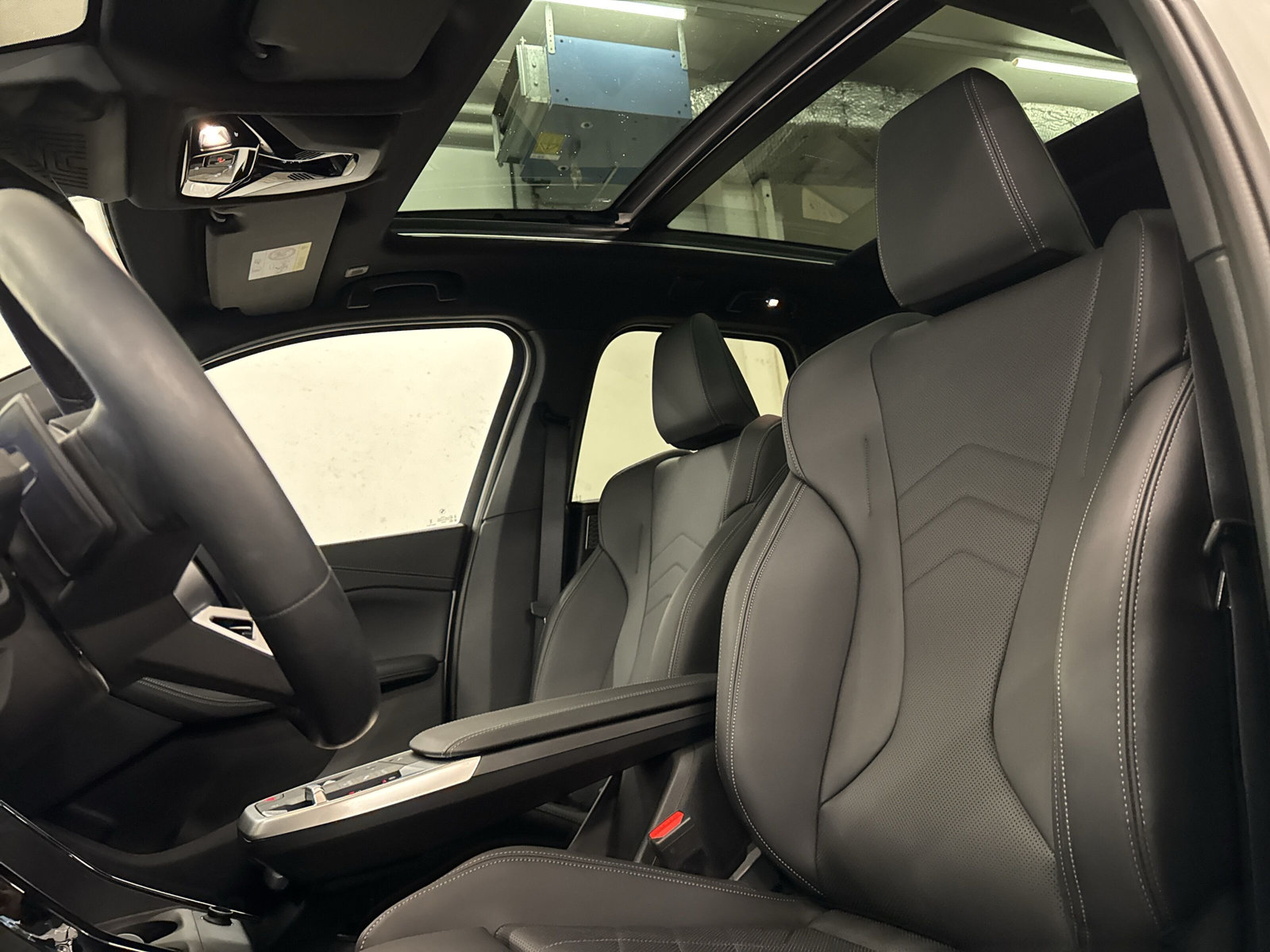 BMW 223i Active Tourer xDrive M Sport DKG-image-9