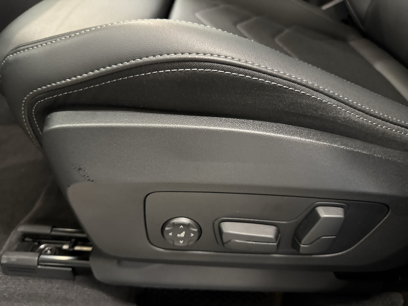 BMW 223i Active Tourer xDrive M Sport DKG-image-18