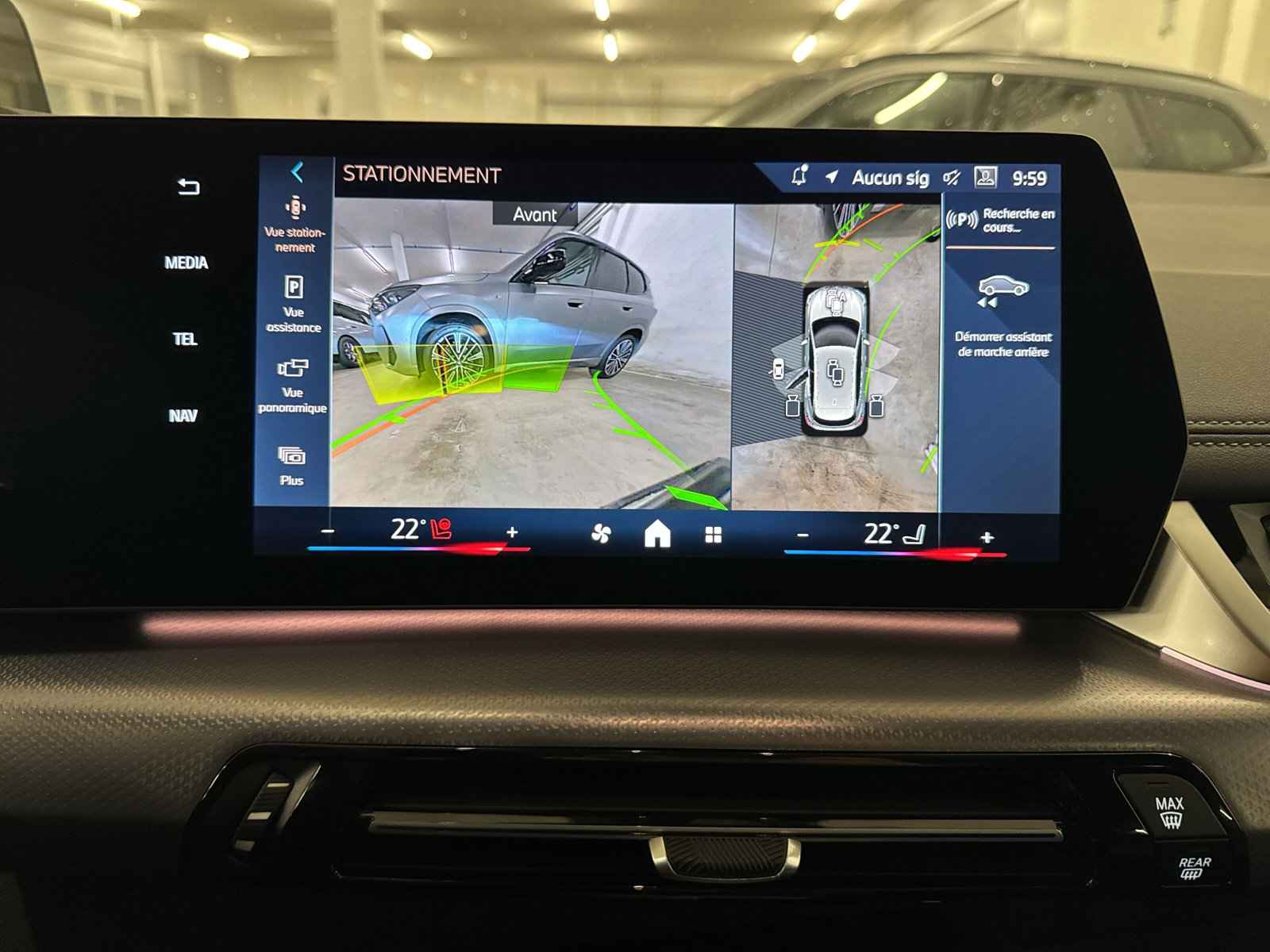 BMW 223i Active Tourer xDrive M Sport DKG-image-10