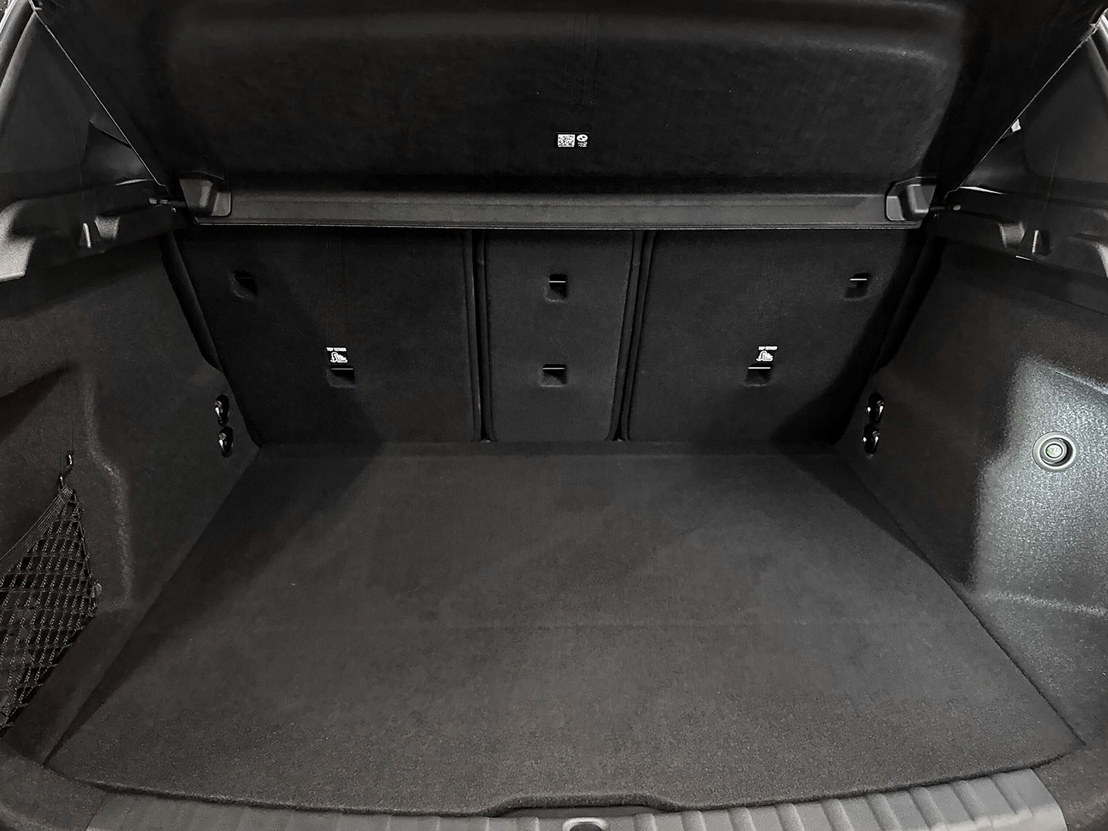 BMW 223i Active Tourer xDrive M Sport DKG-image-7