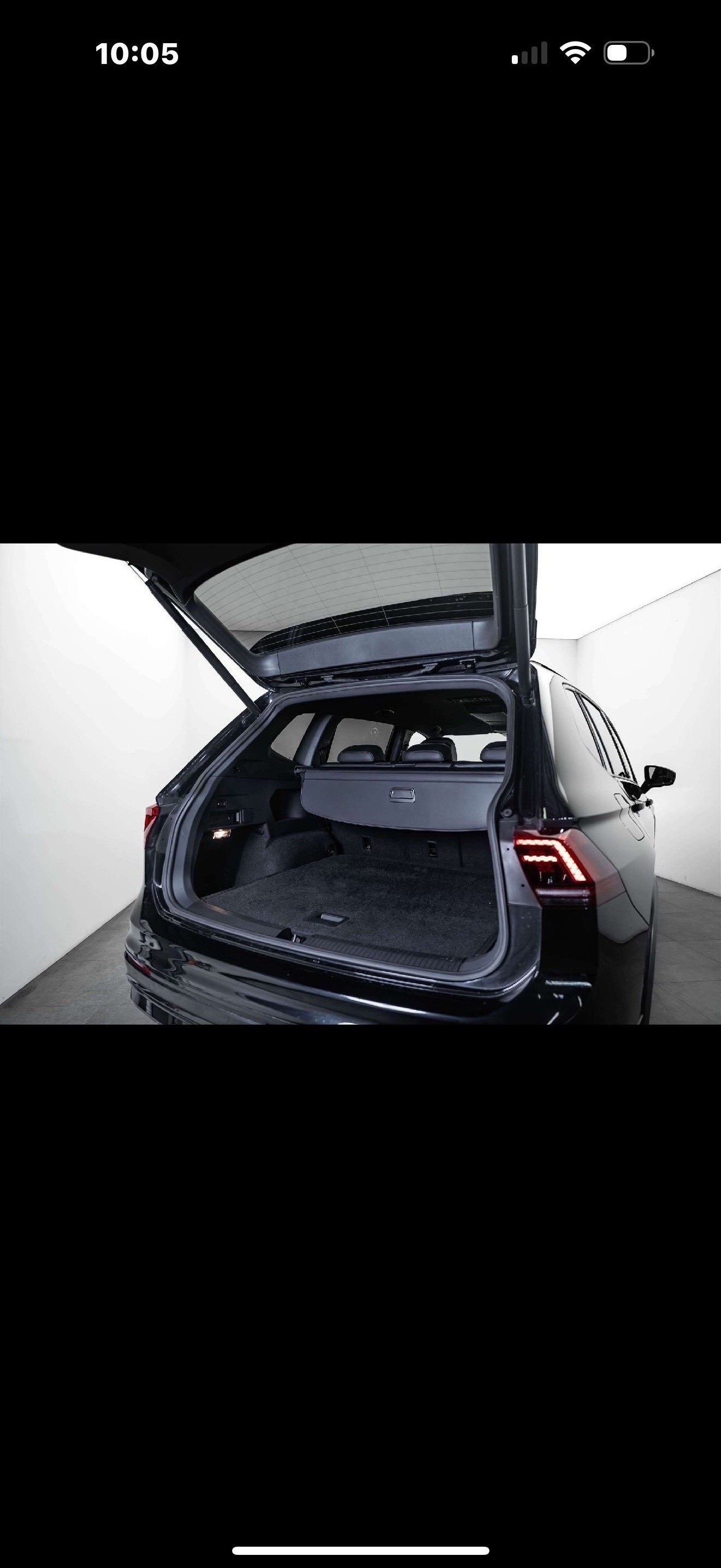 VW 2.0 TDI SCR R-Line DSG (netto)-image-1