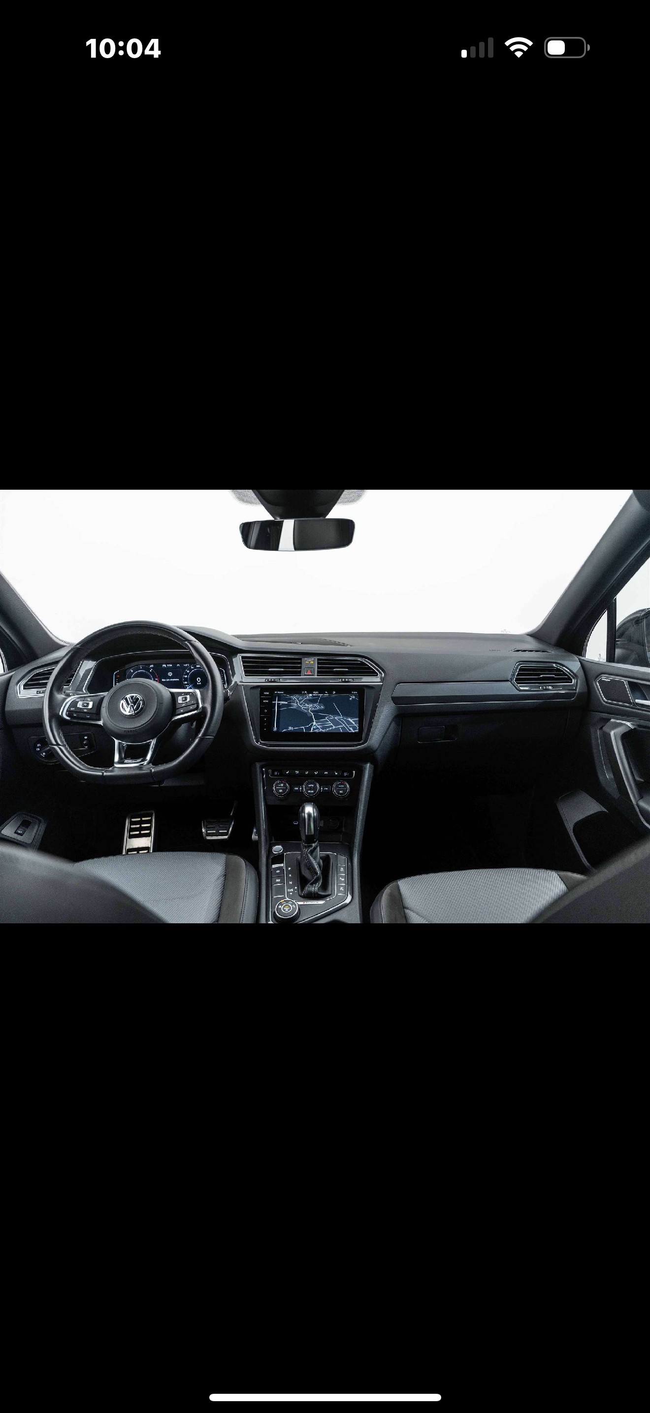 VW 2.0 TDI SCR R-Line DSG (netto)-image-5
