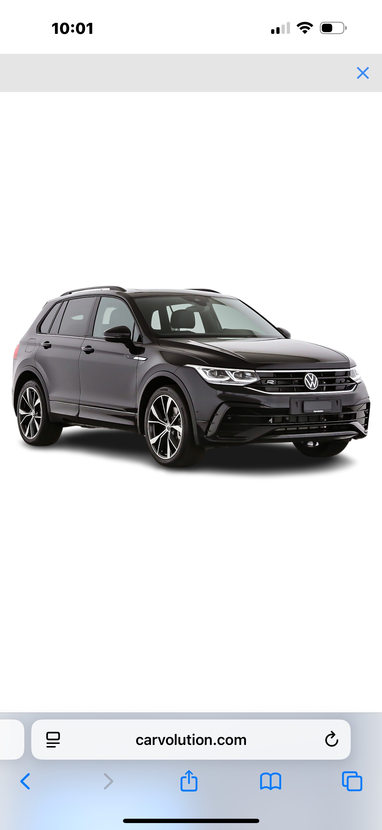 VW 2.0 TDI SCR R-Line DSG (netto)-image-3