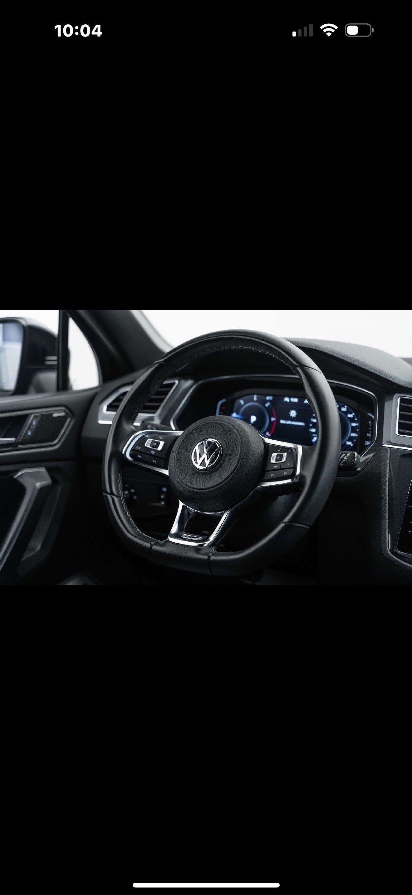 VW 2.0 TDI SCR R-Line DSG (netto)-image-2
