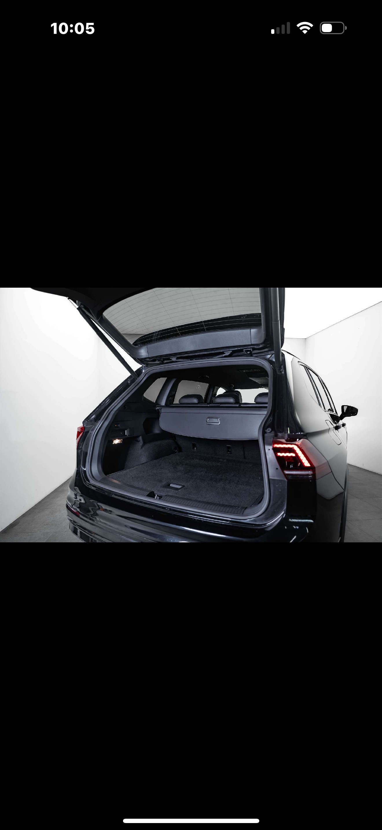 VW 2.0 TDI SCR R-Line DSG (netto)-image-4