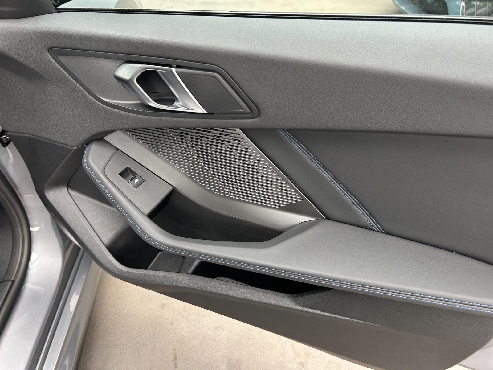 BMW 123 xDrive-image-26