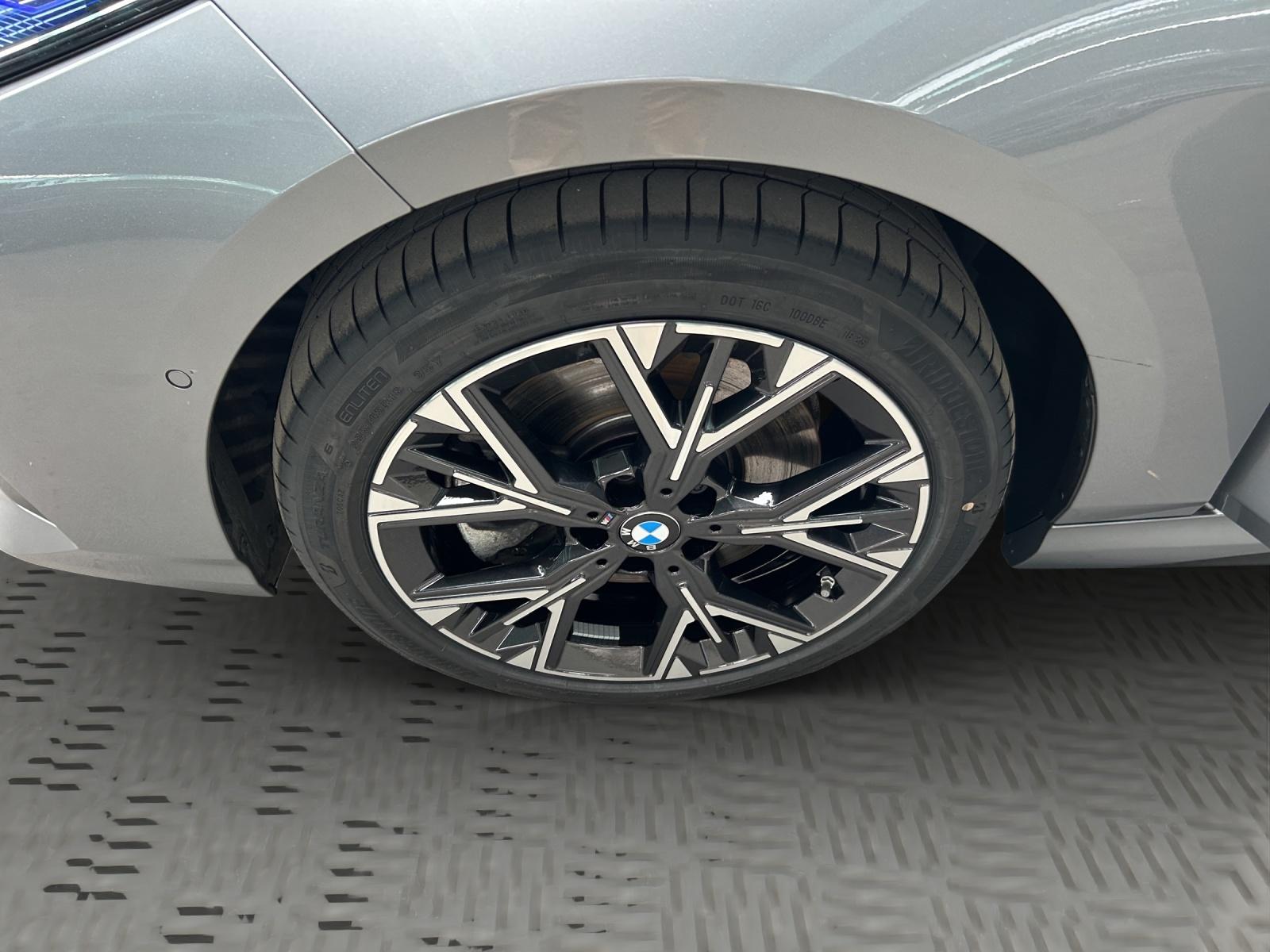 BMW 123 xDrive-image-28