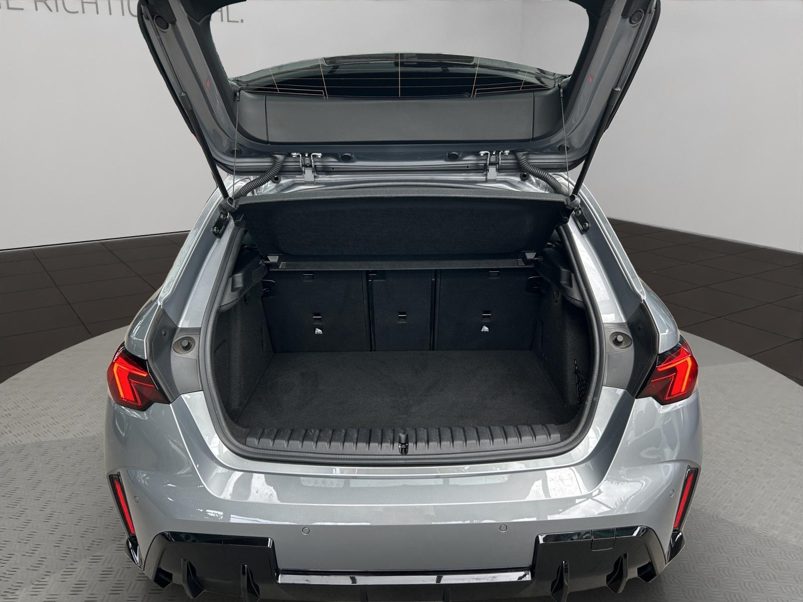 BMW 123 xDrive-image-27