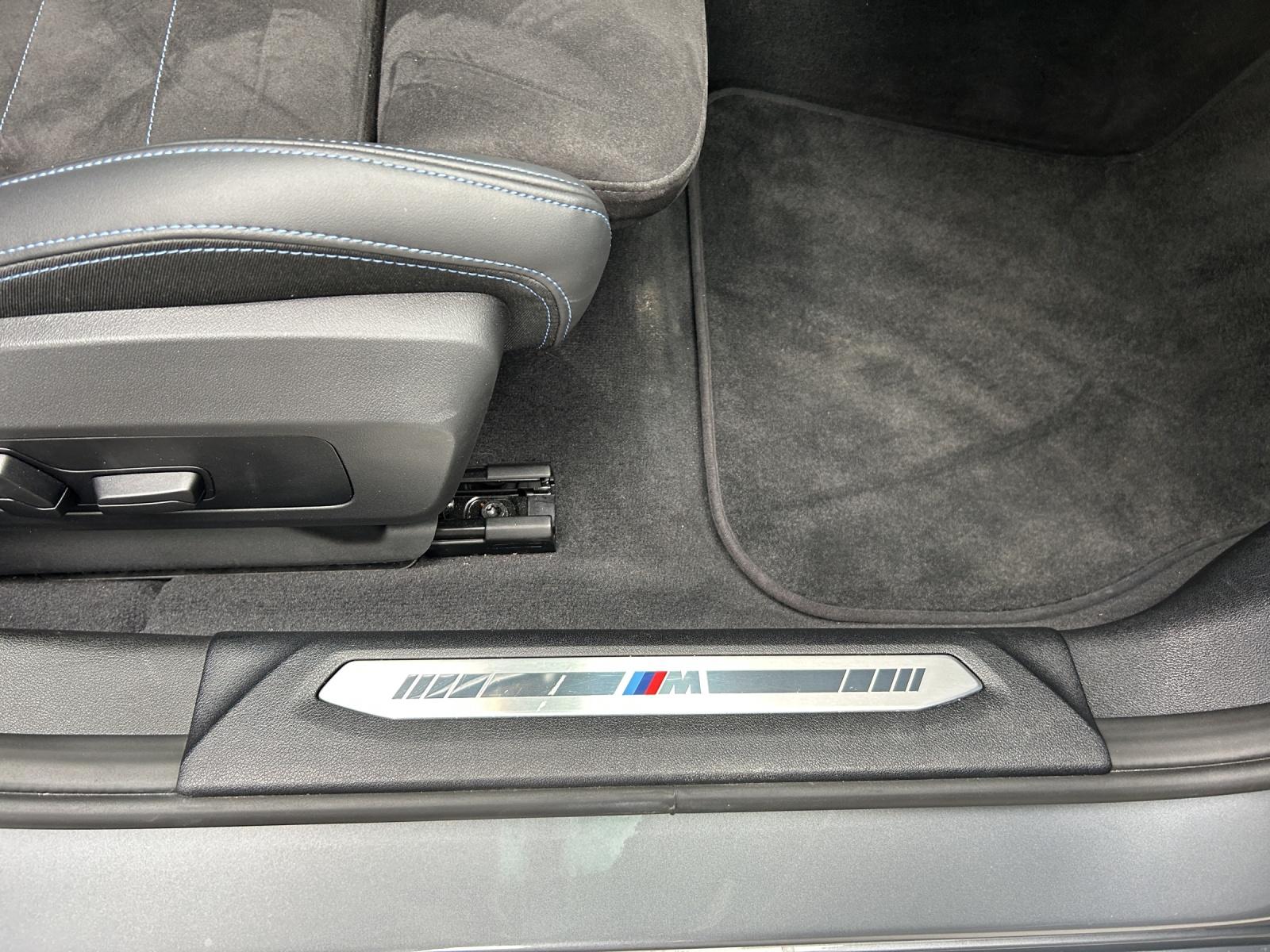 BMW 123 xDrive-image-29
