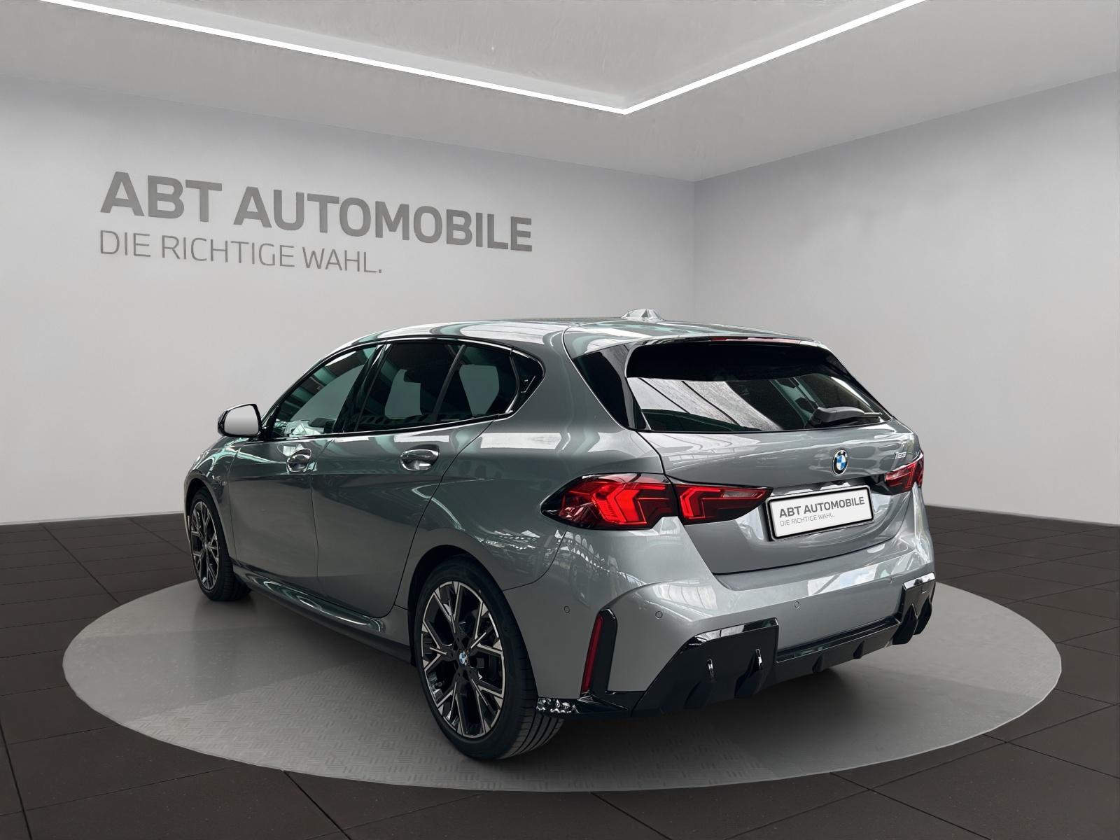 BMW 123 xDrive-showroom-element-3
