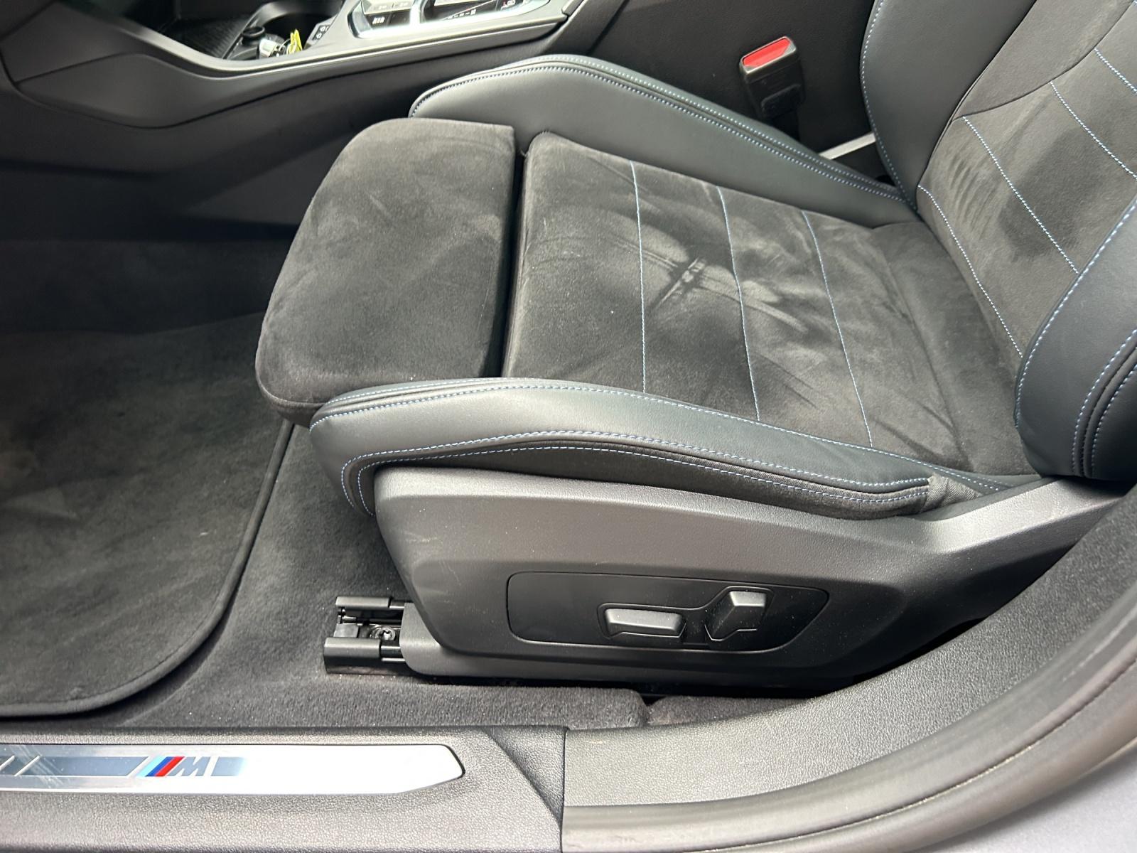 BMW 123 xDrive-image-16