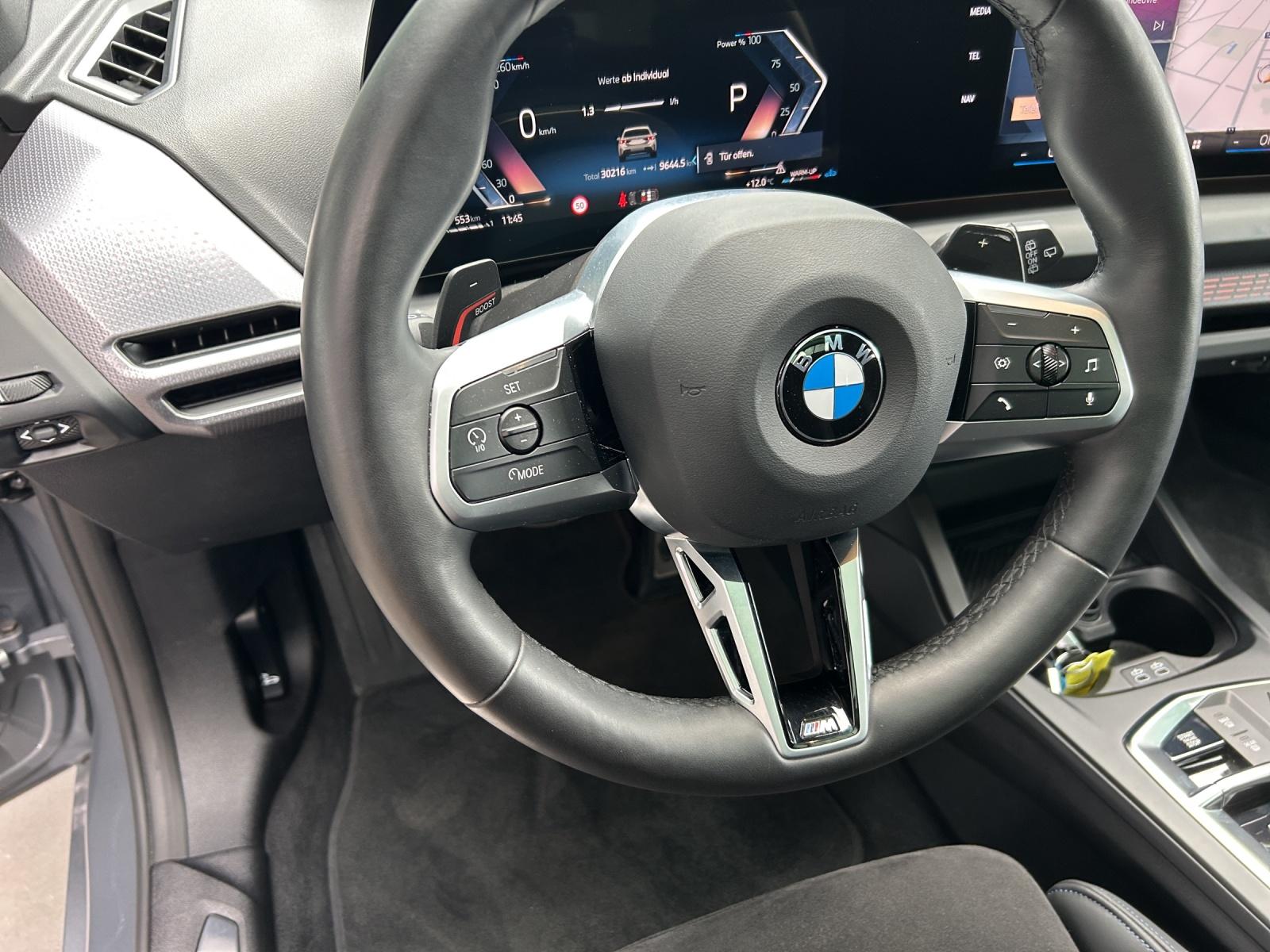 BMW 123 xDrive-image-17