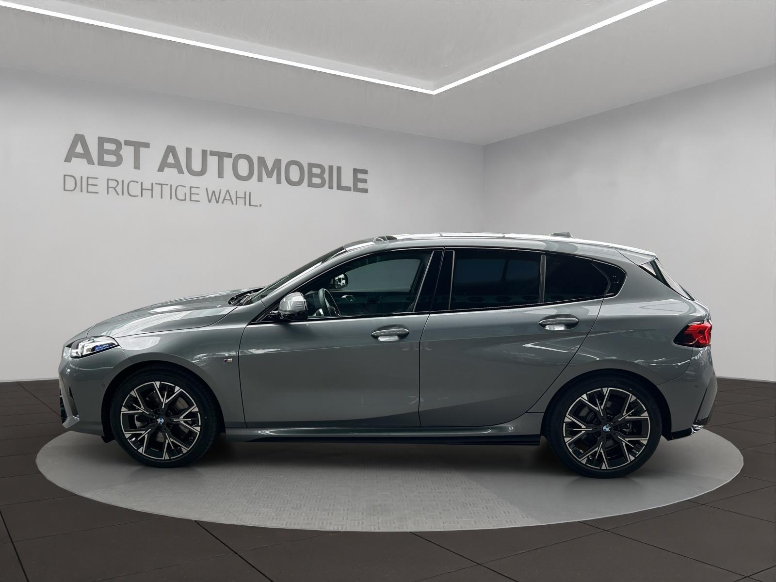 BMW 123 xDrive-showroom-element-2