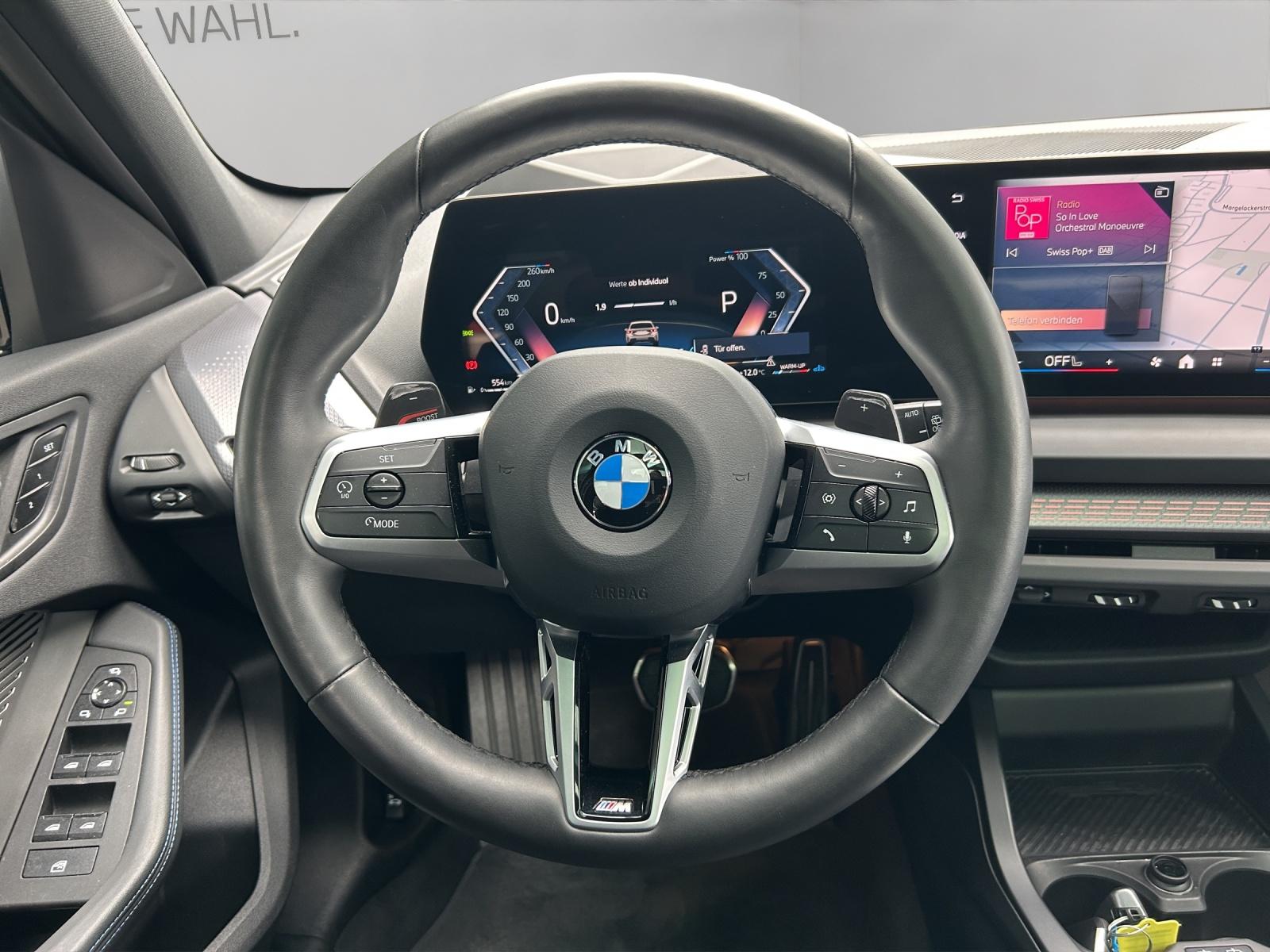 BMW 123 xDrive-image-5