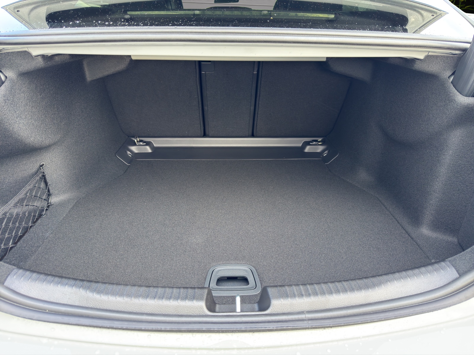 MERCEDES-BENZ C 200 4 Matic-image-11