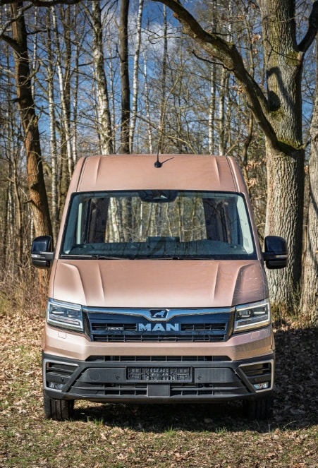 MAN TGE 3.180 L4H3-showroom-element-2