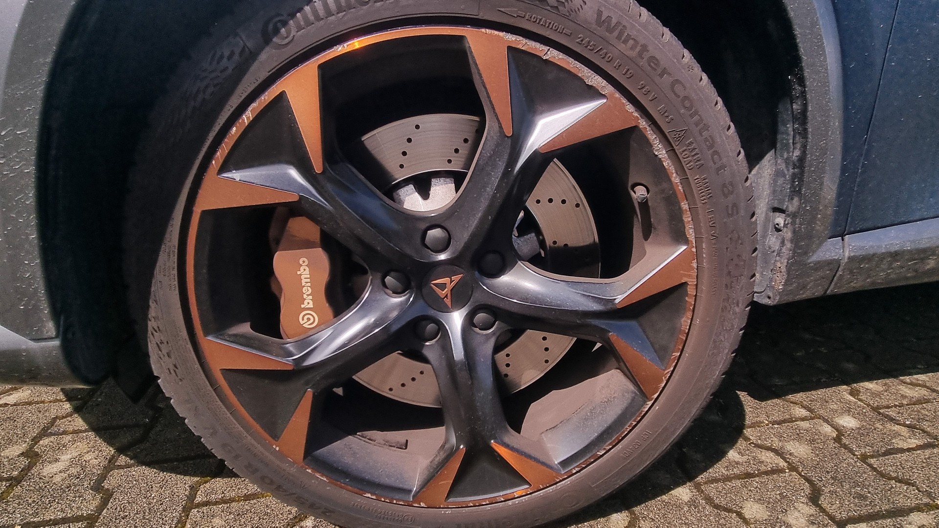 CUPRA 2.0 TSI VZ 4Drive DSG-image-4