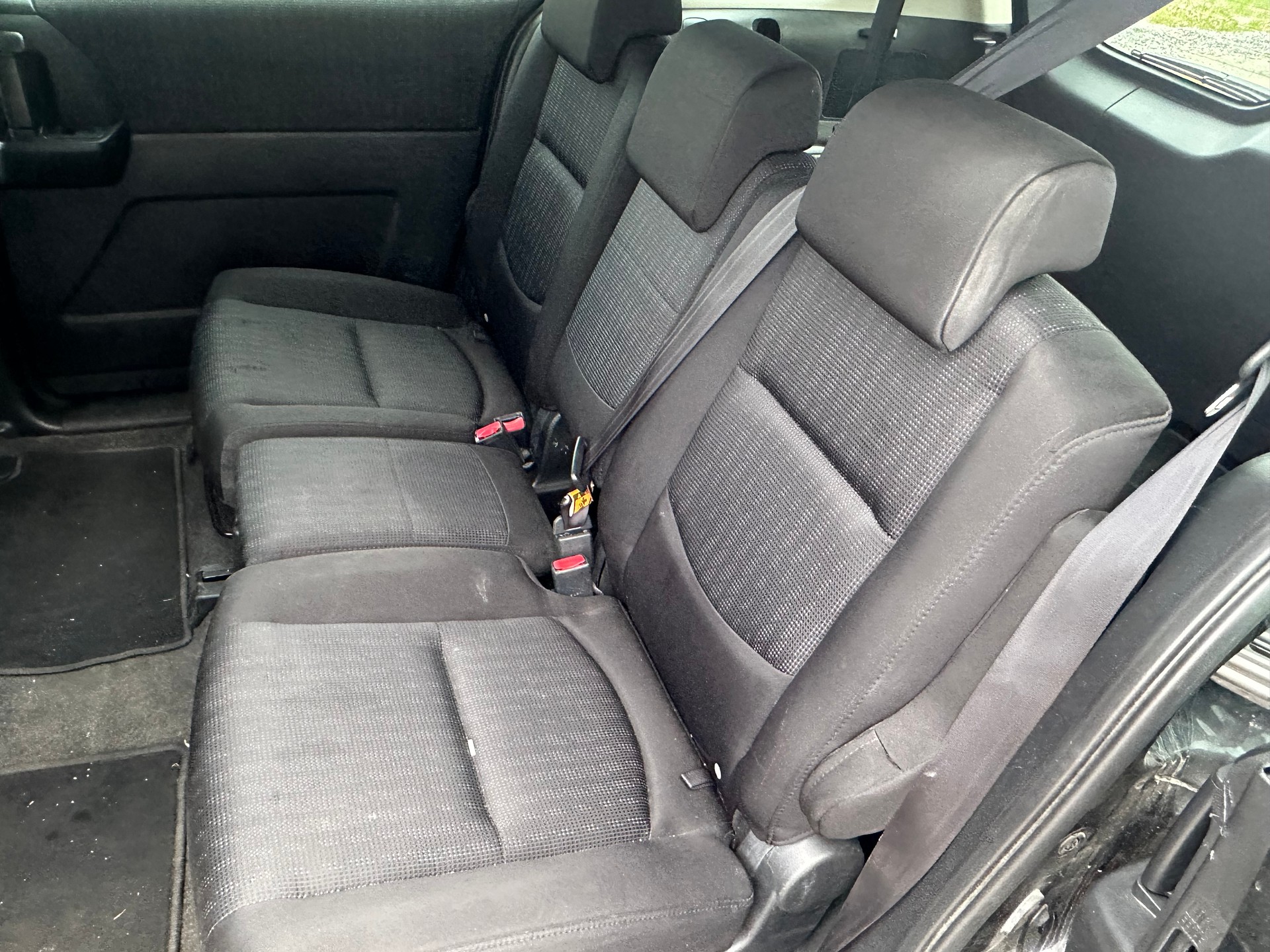 MAZDA 5 2.0 16V Sport-image-6