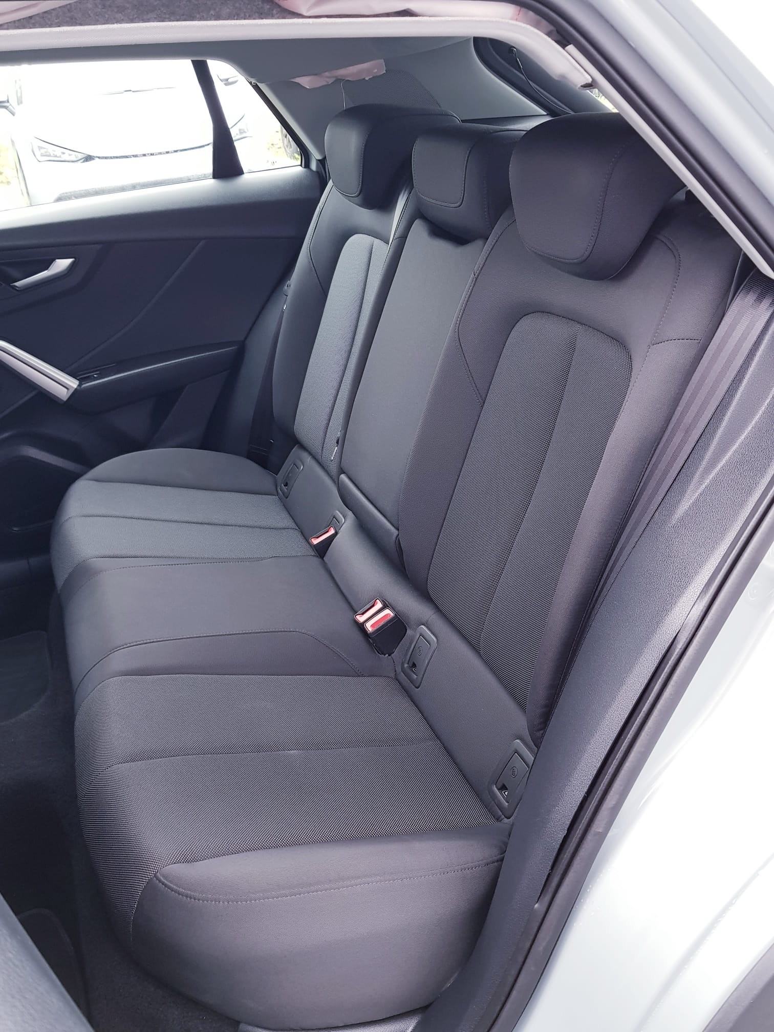 AUDI Q2 35 TFSI-image-12
