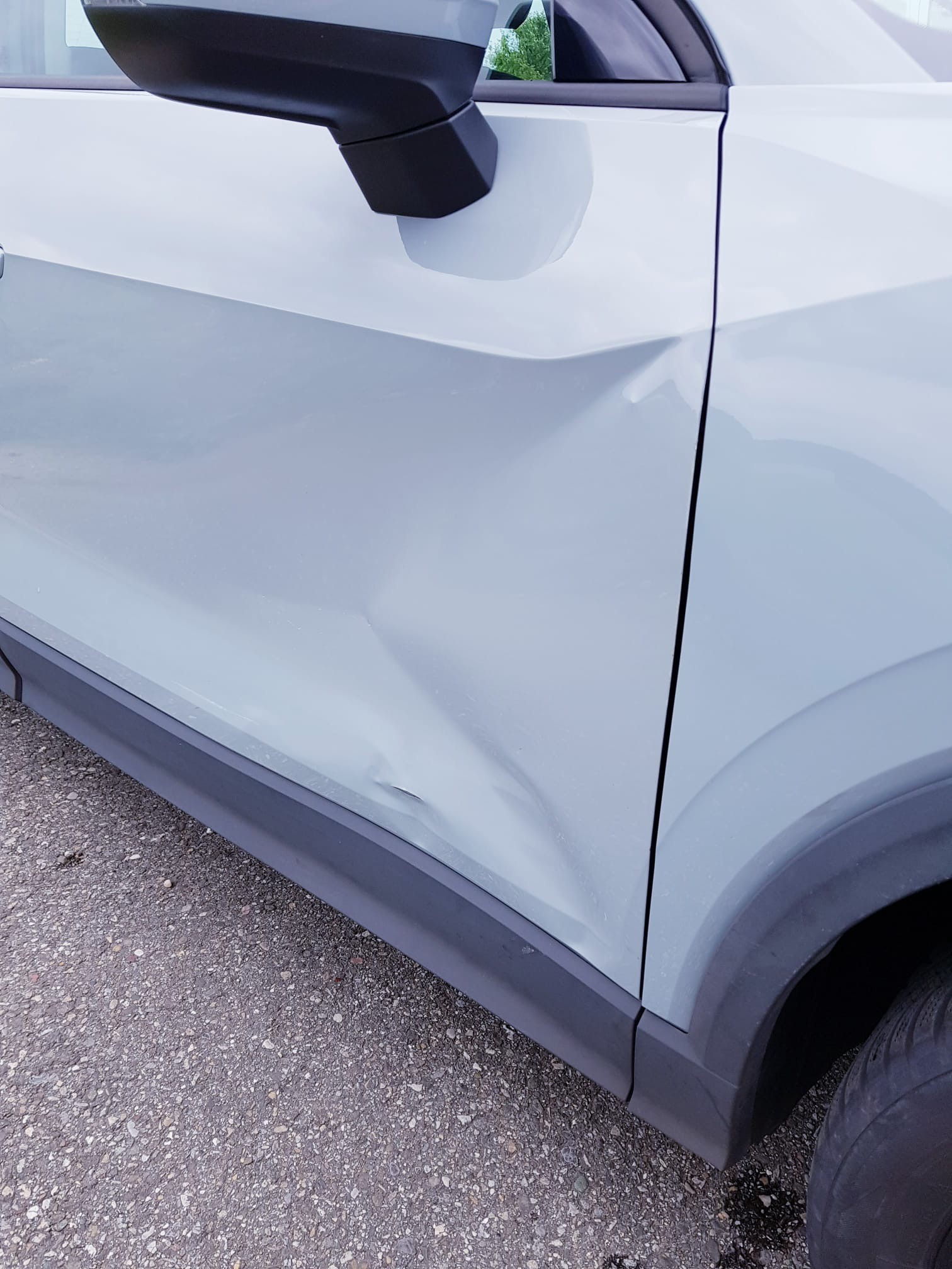 AUDI Q2 35 TFSI-image-13